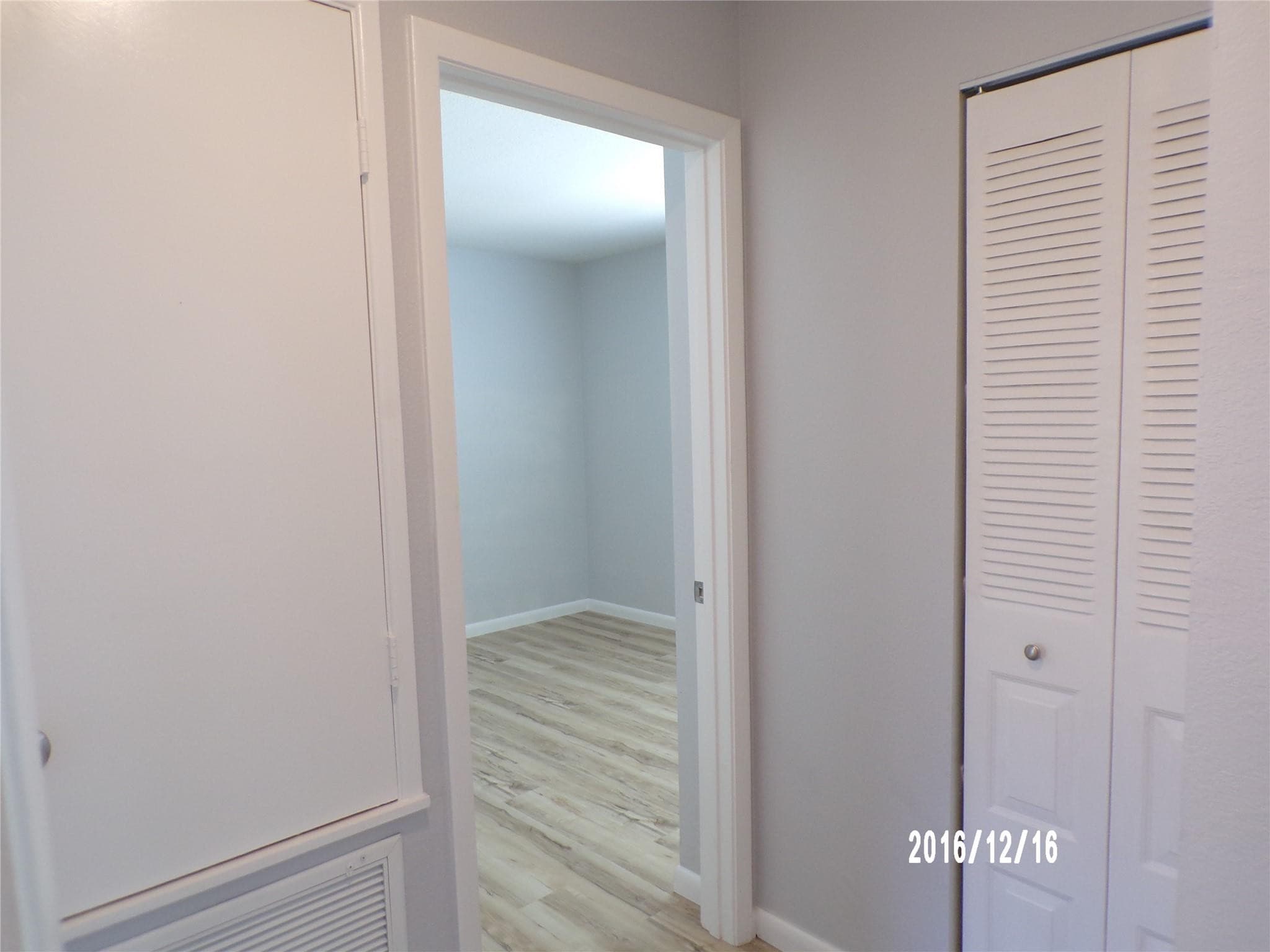 2265 14th Avenue SW, Vero Beach, FL 32962 — photo 17 of 22