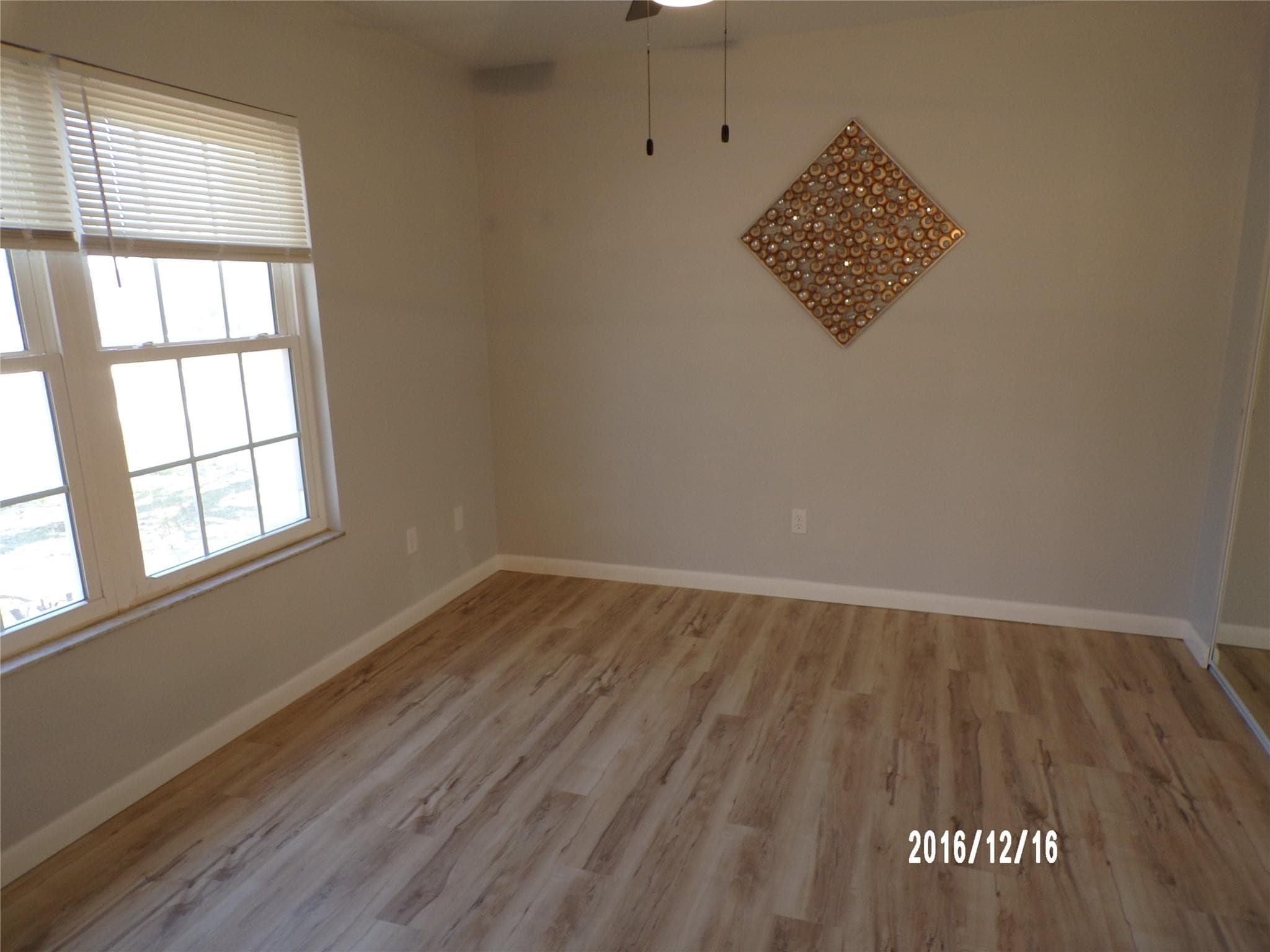2265 14th Avenue SW, Vero Beach, FL 32962 — photo 13 of 22