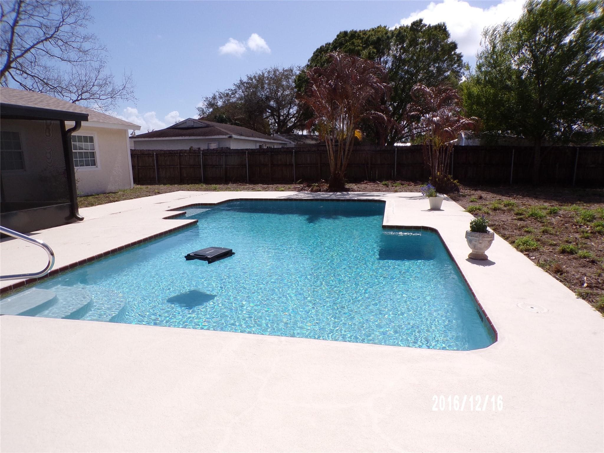 2265 14th Avenue SW, Vero Beach, FL 32962 — photo 20 of 22