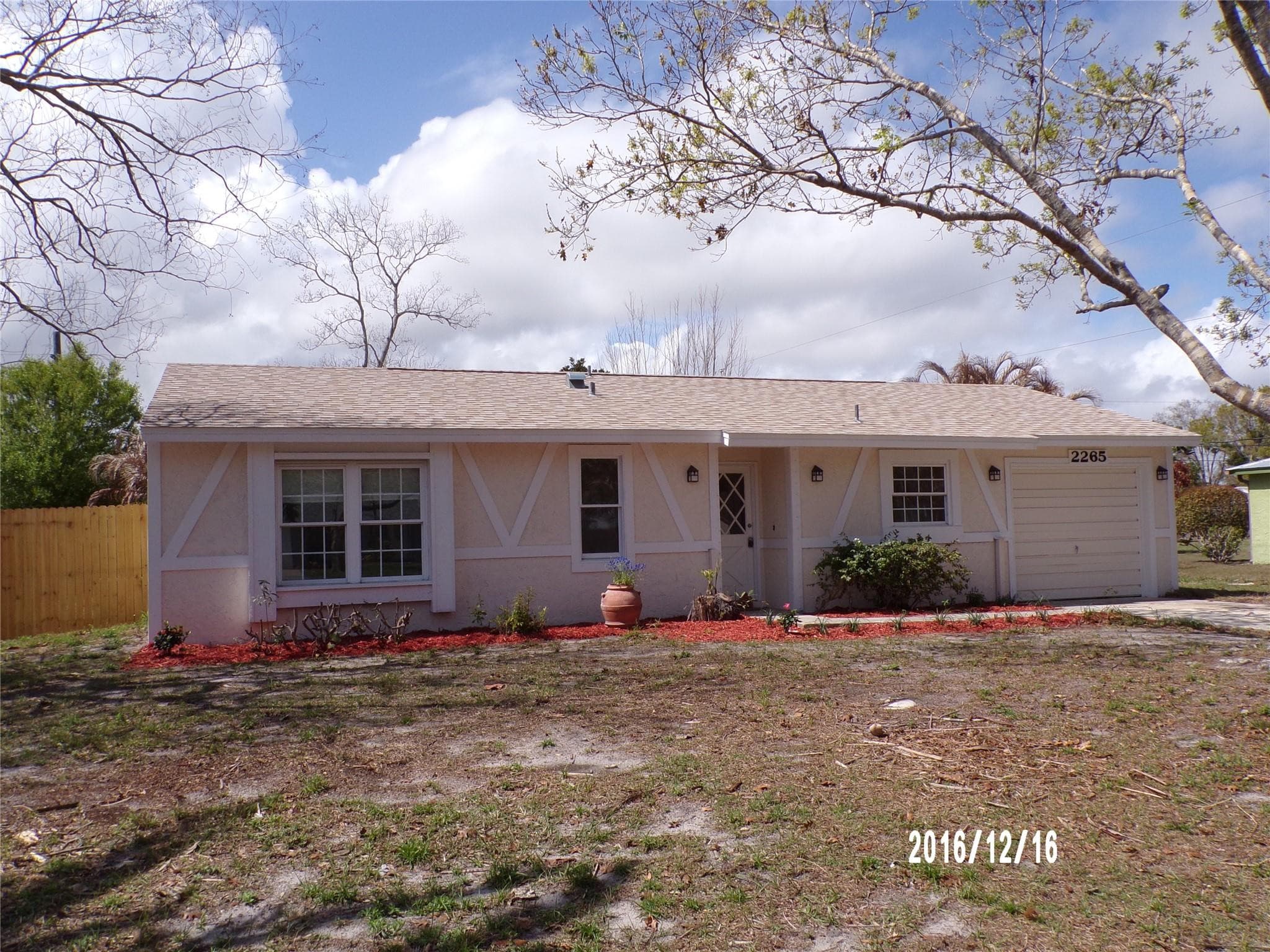 2265 14th Avenue SW, Vero Beach, FL 32962 — photo 22 of 22