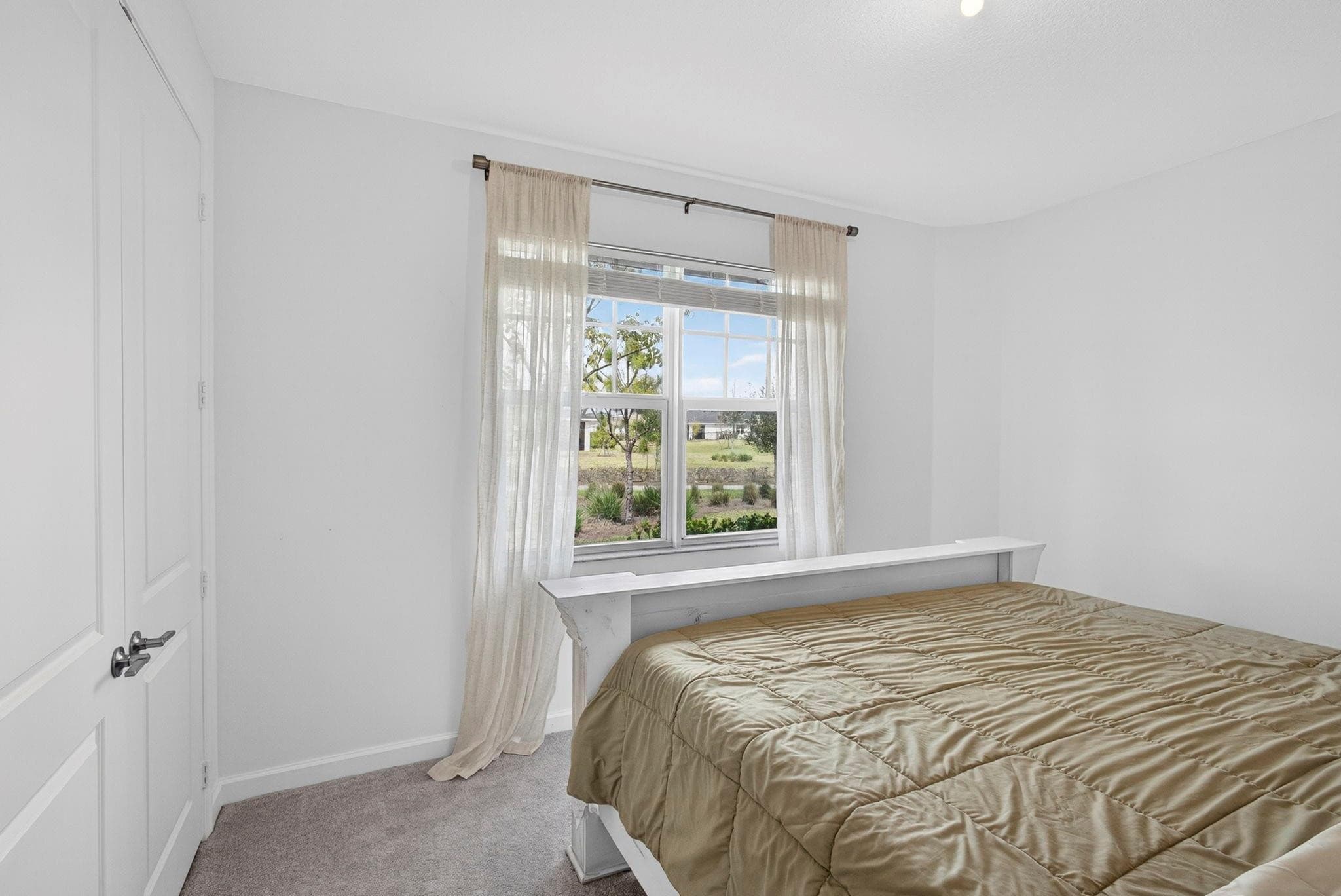 1332 Haywagon Trail 1332, Loxahatchee, FL 33470 — photo 18 of 53