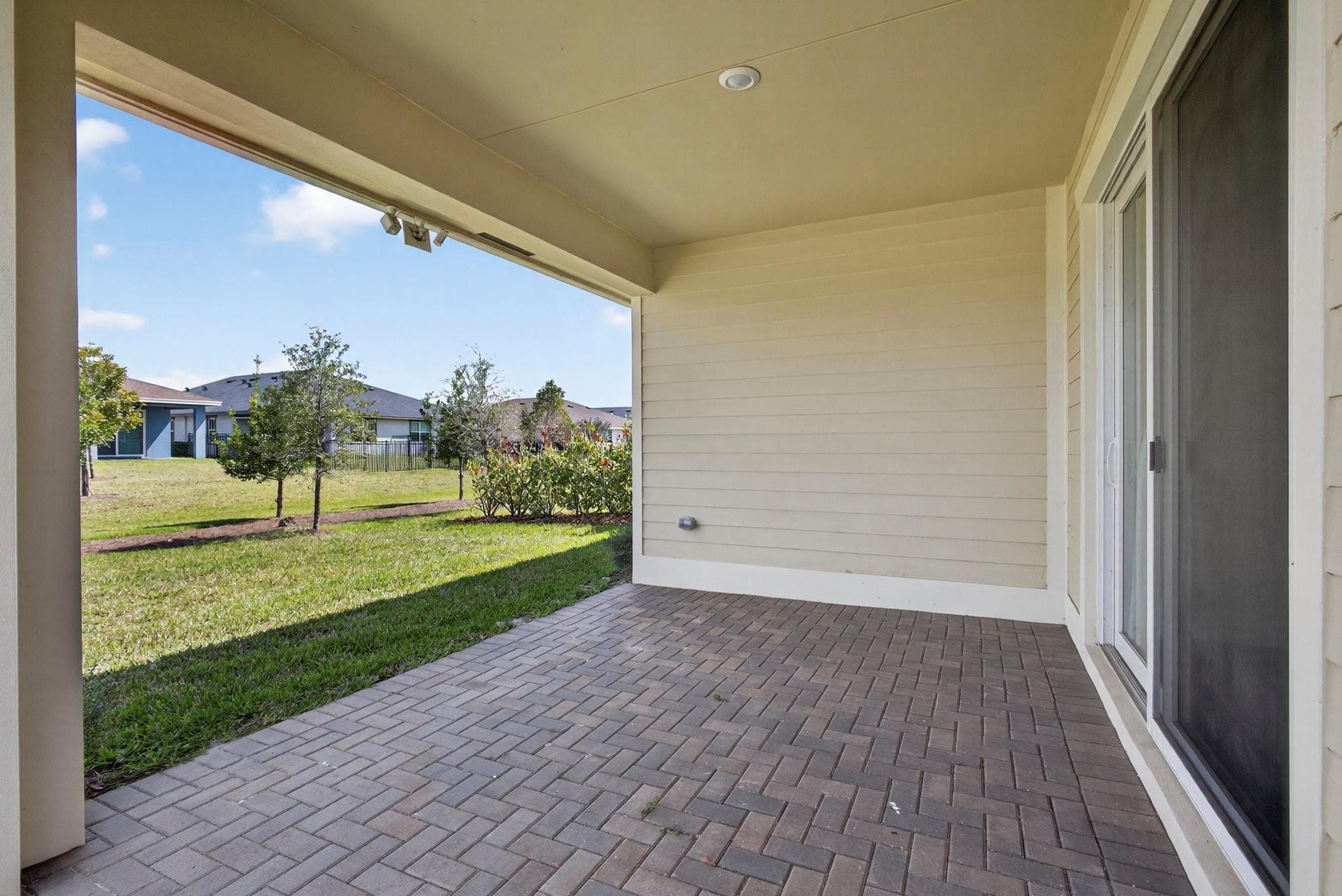 1332 Haywagon Trail 1332, Loxahatchee, FL 33470 — photo 36 of 53
