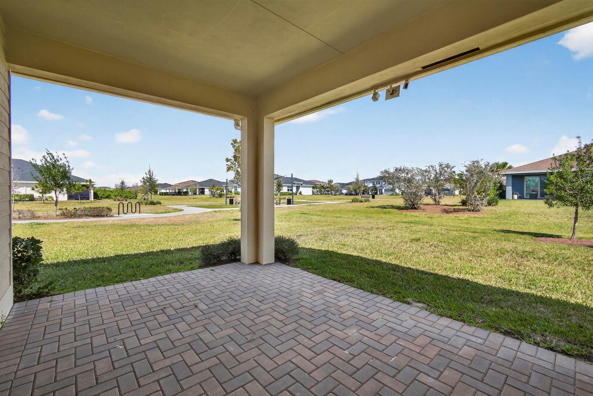 1332 Haywagon Trail 1332, Loxahatchee, FL 33470 — photo 38 of 53