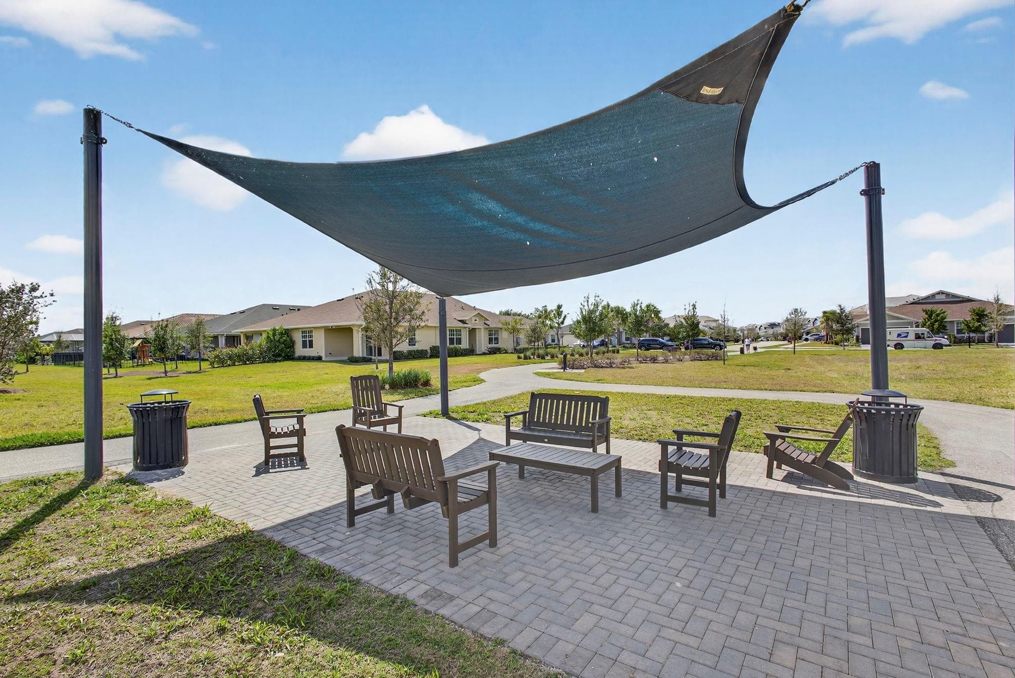 1332 Haywagon Trail 1332, Loxahatchee, FL 33470 — photo 40 of 53
