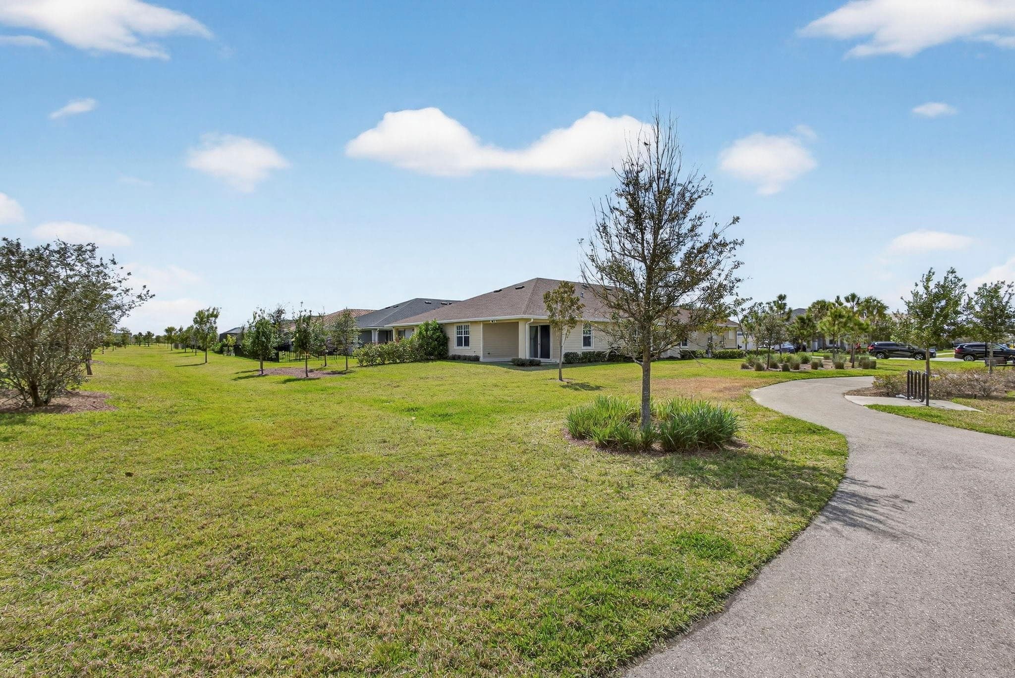 1332 Haywagon Trail 1332, Loxahatchee, FL 33470 — photo 41 of 53
