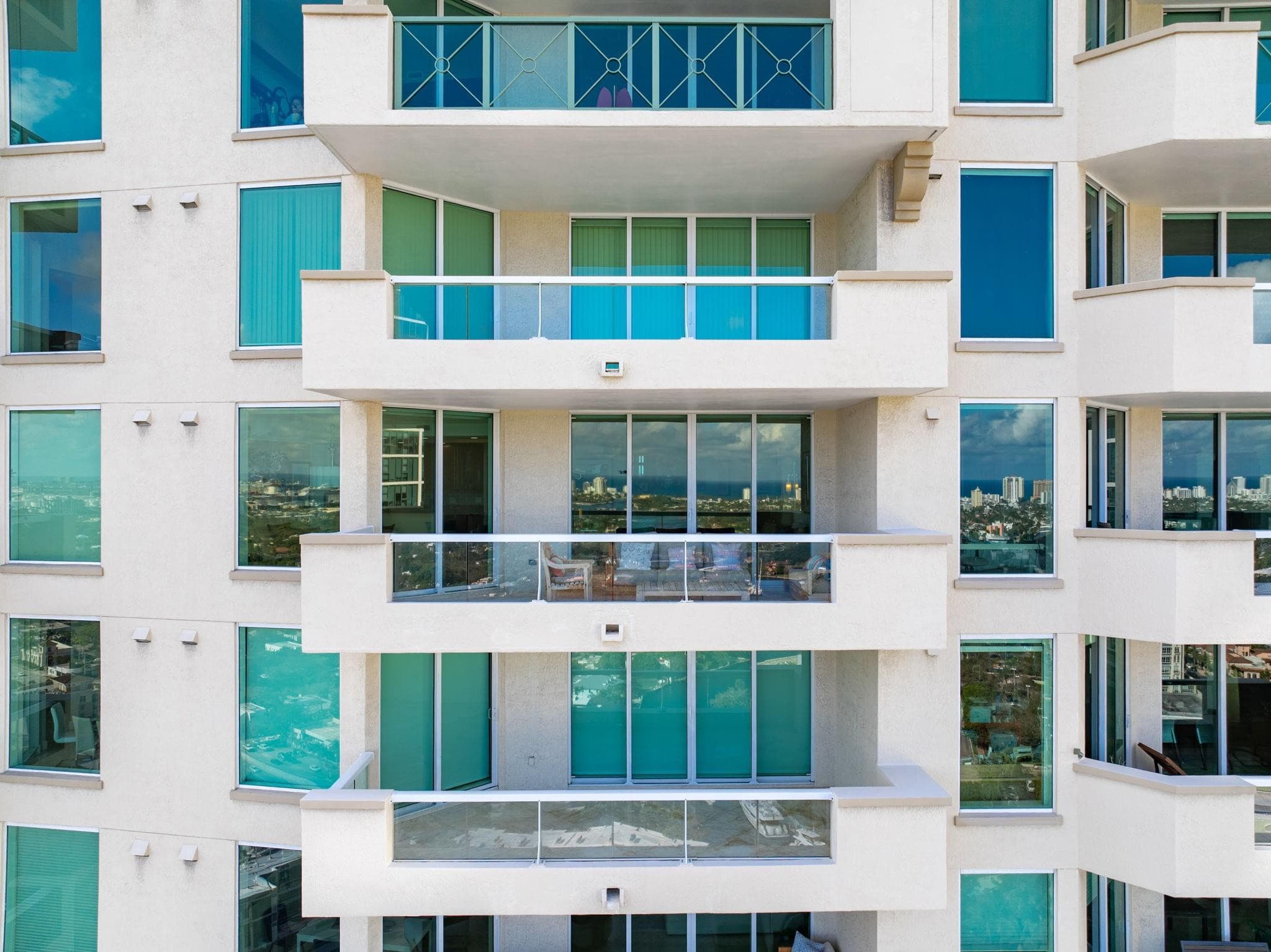 411 N New River Drive 3403, Fort Lauderdale, FL 33301 — photo 58 of 100