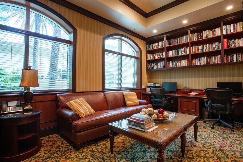 411 N New River Drive 3403, Fort Lauderdale, FL 33301 — photo 91 of 100