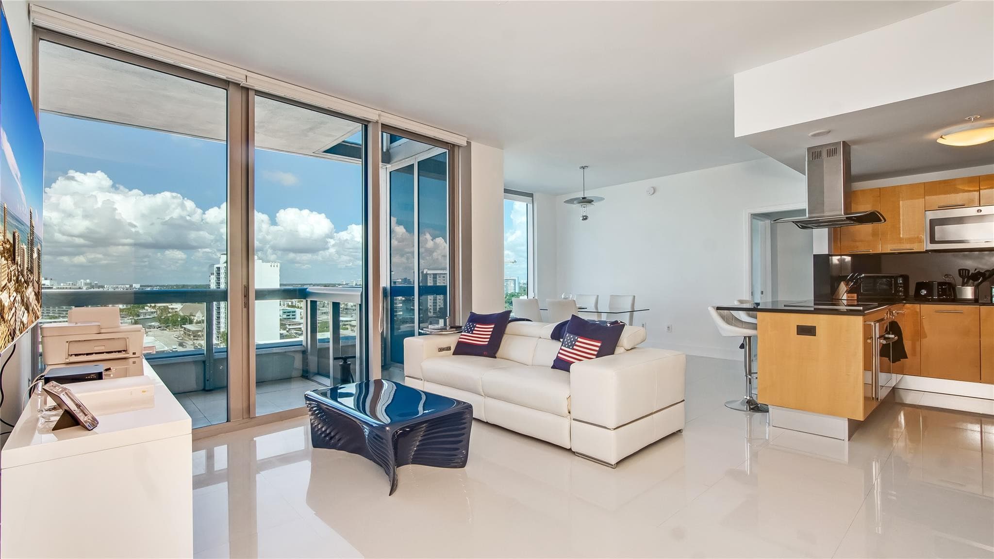 6899 Collins Avenue 1203, Miami Beach, FL 33141 — photo 5 of 35