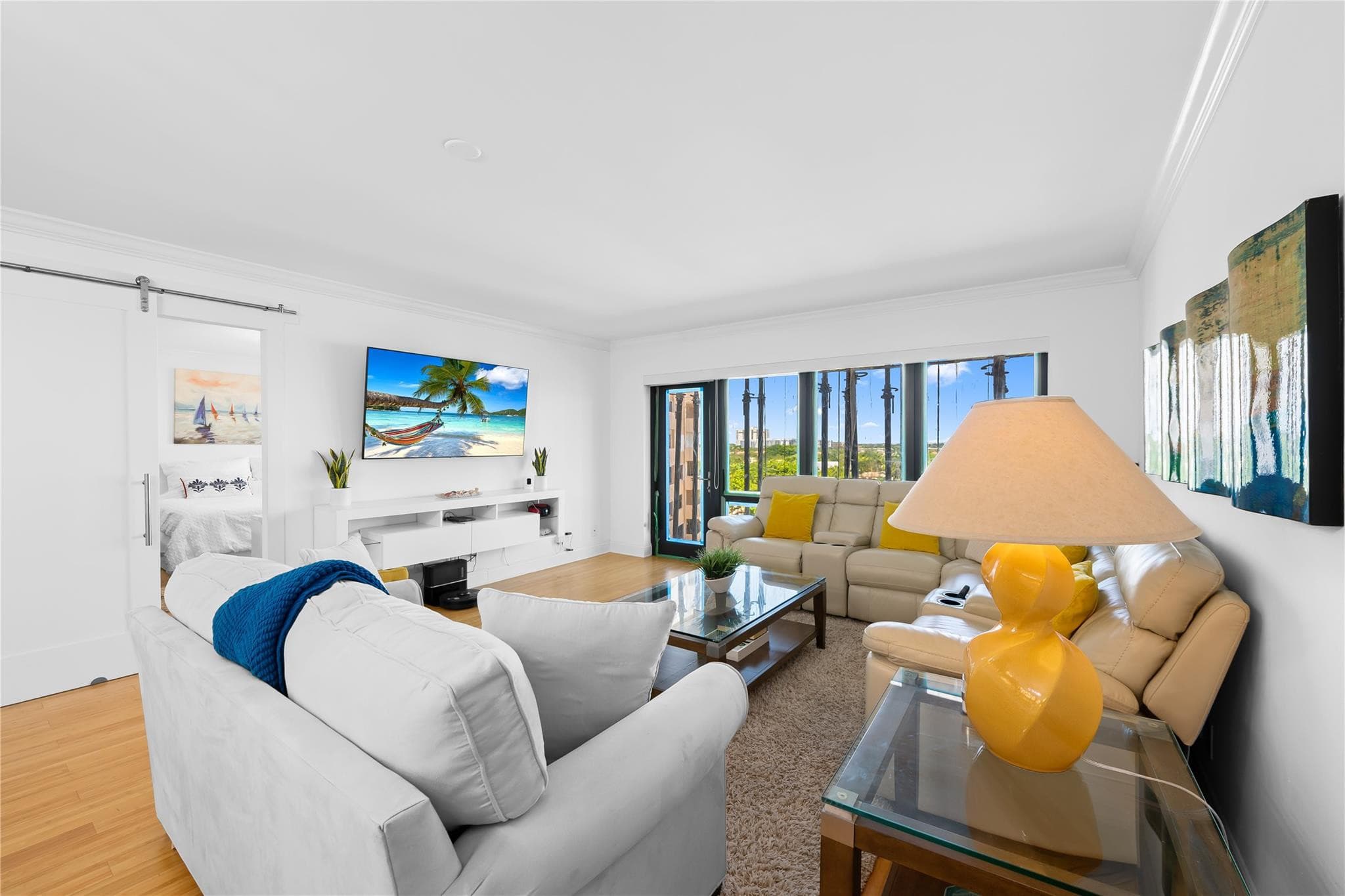 5100 N Ocean Boulevard 702, Lauderdale-By-The-Sea, FL 33308 — photo 2 of 39