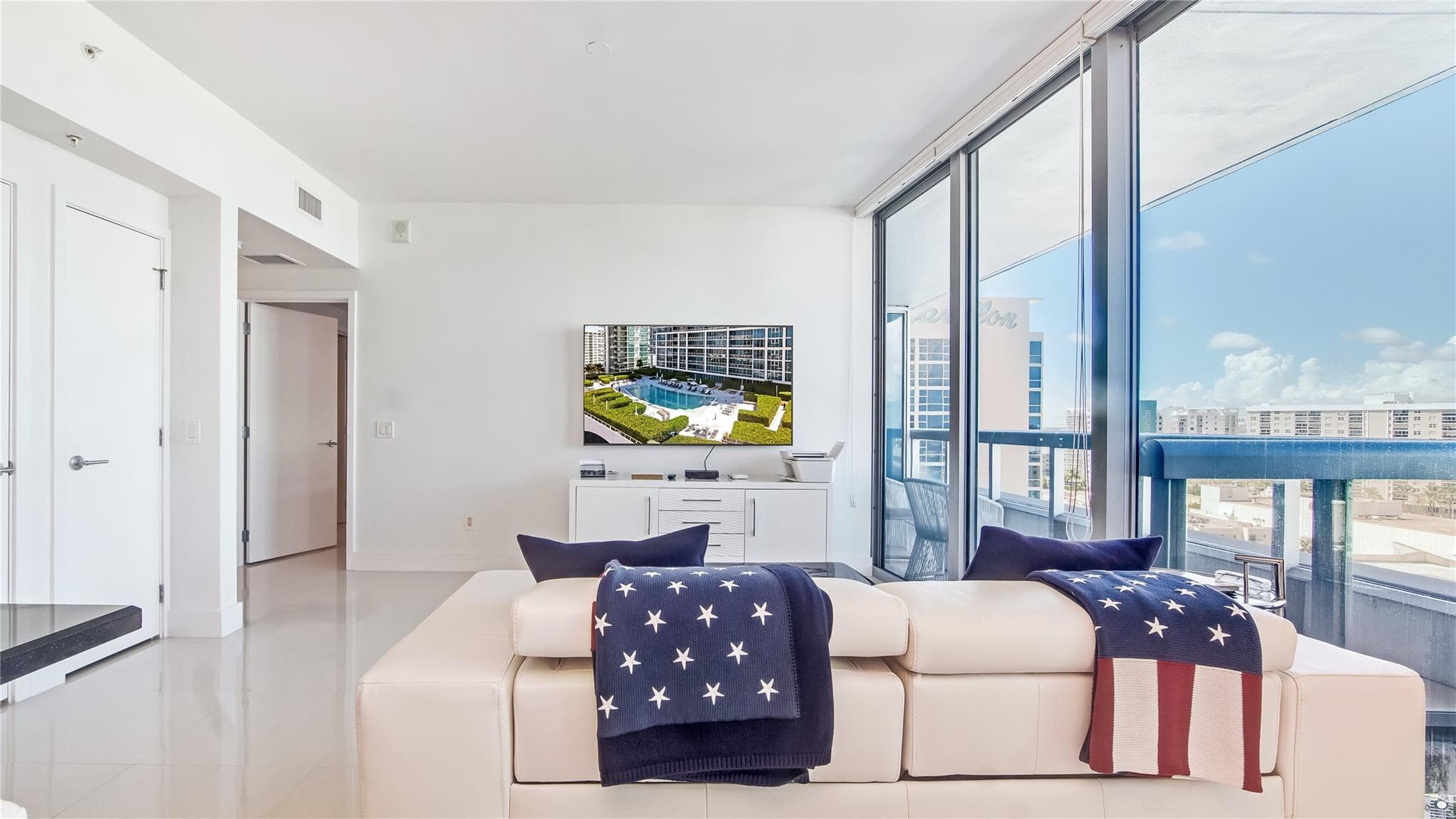6899 Collins Avenue 1203, Miami Beach, FL 33141 — photo 14 of 35