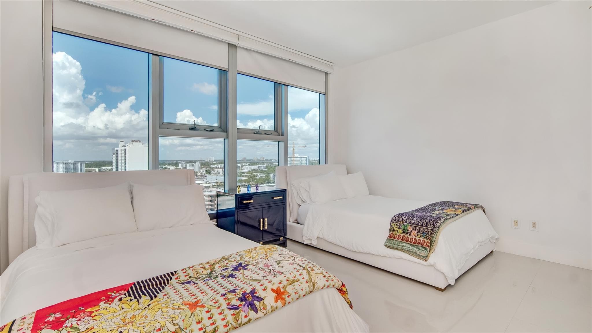 6899 Collins Avenue 1203, Miami Beach, FL 33141 — photo 26 of 35