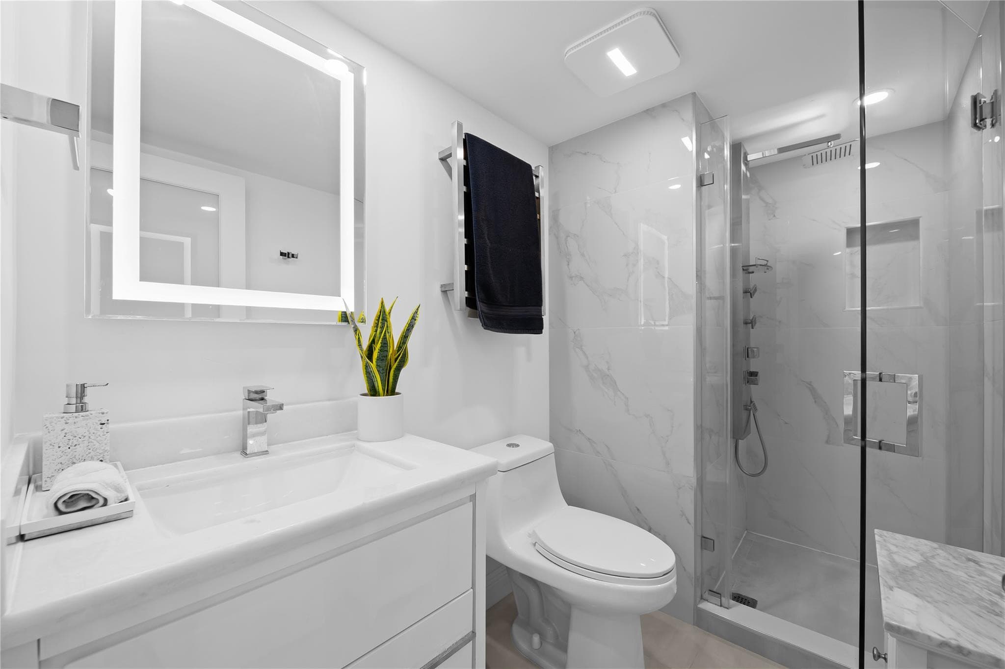 5100 N Ocean Boulevard 702, Lauderdale-By-The-Sea, FL 33308 — photo 22 of 39