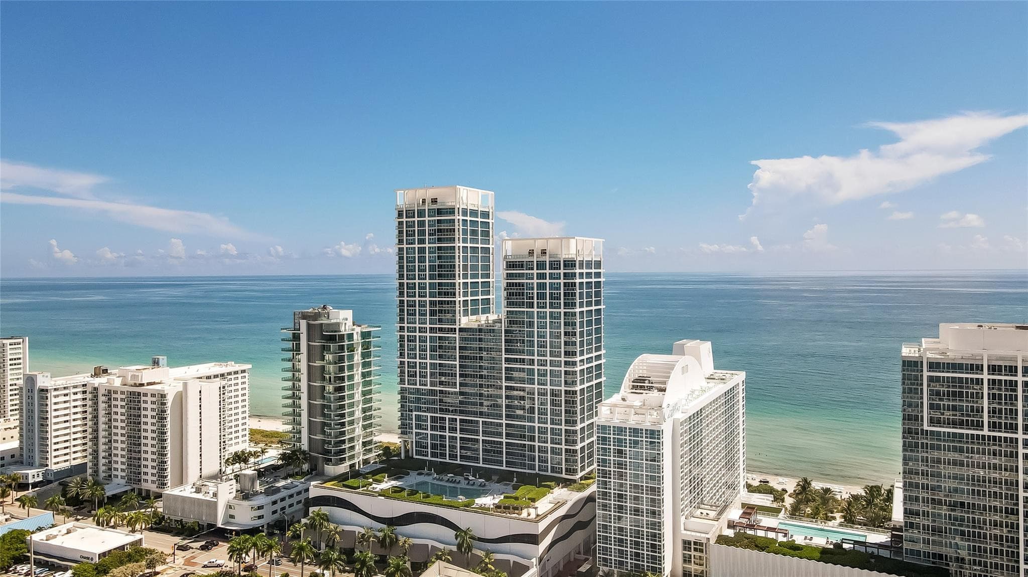 6899 Collins Avenue 1203, Miami Beach, FL 33141 — photo 33 of 35