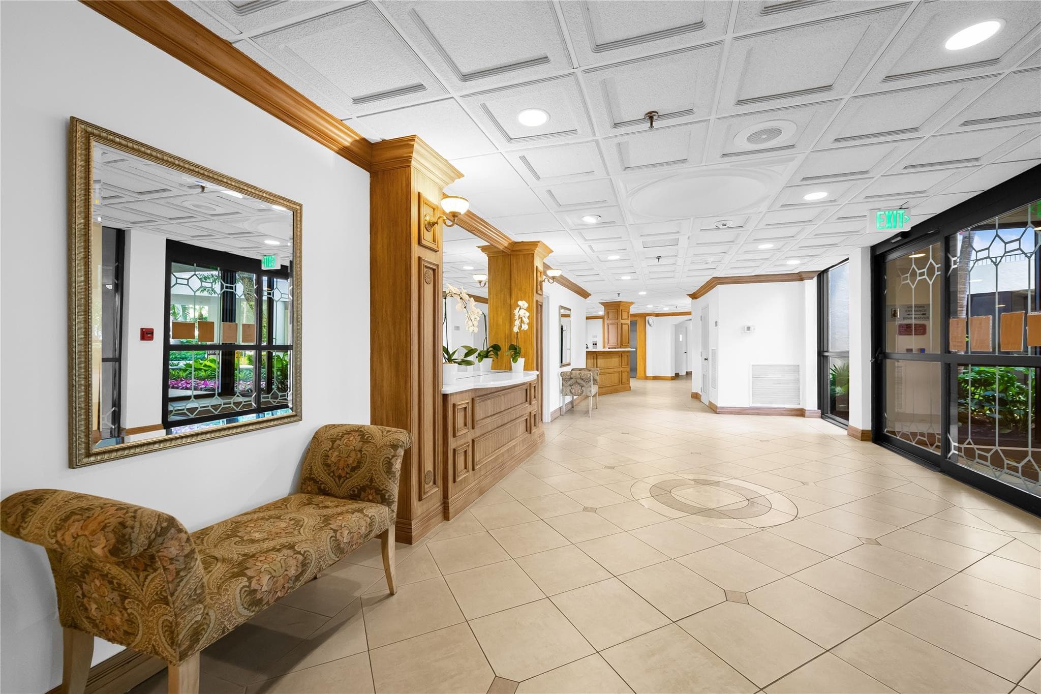 5100 N Ocean Boulevard 702, Lauderdale-By-The-Sea, FL 33308 — photo 27 of 39
