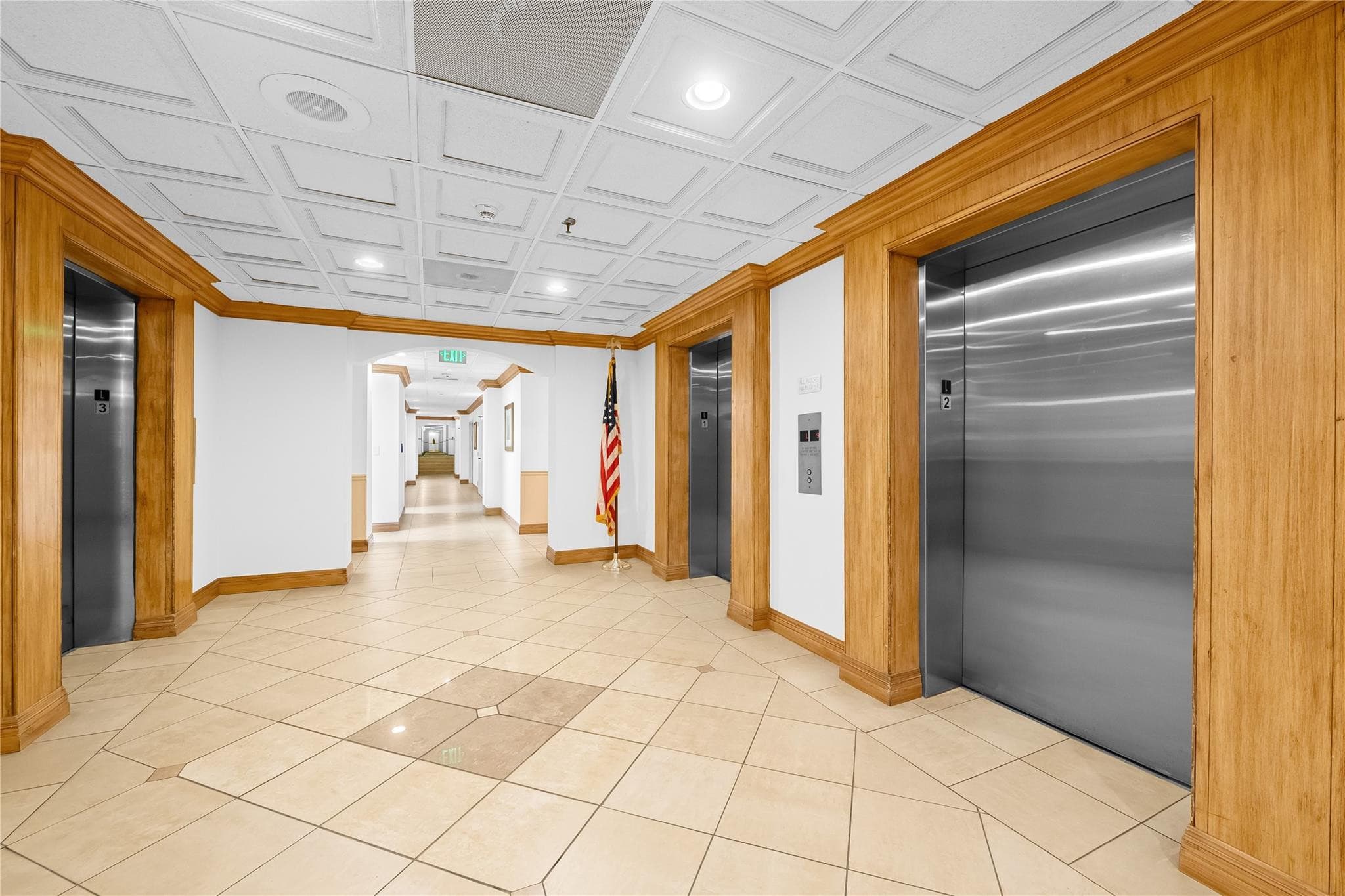 5100 N Ocean Boulevard 702, Lauderdale-By-The-Sea, FL 33308 — photo 28 of 39