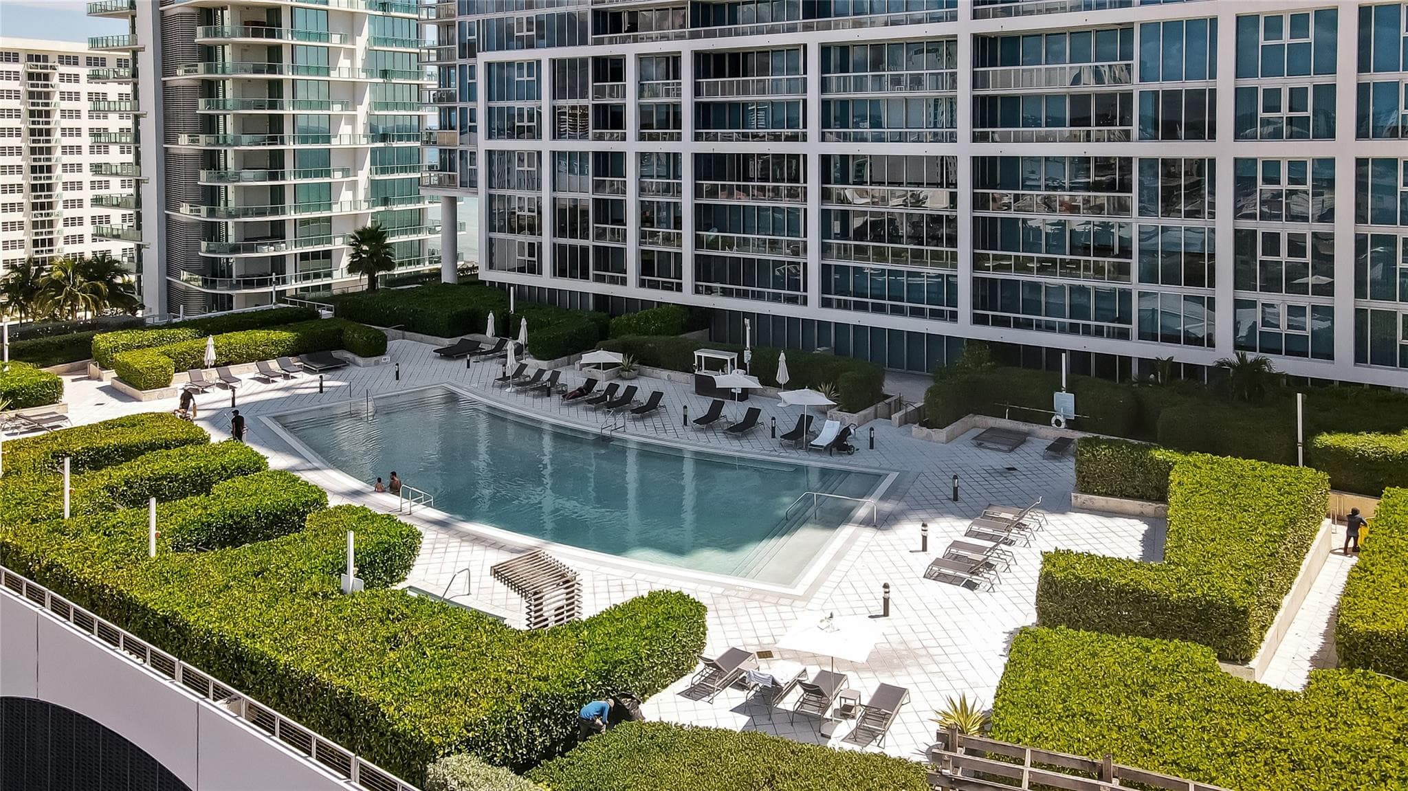 6899 Collins Avenue 1203, Miami Beach, FL 33141 — photo 35 of 35
