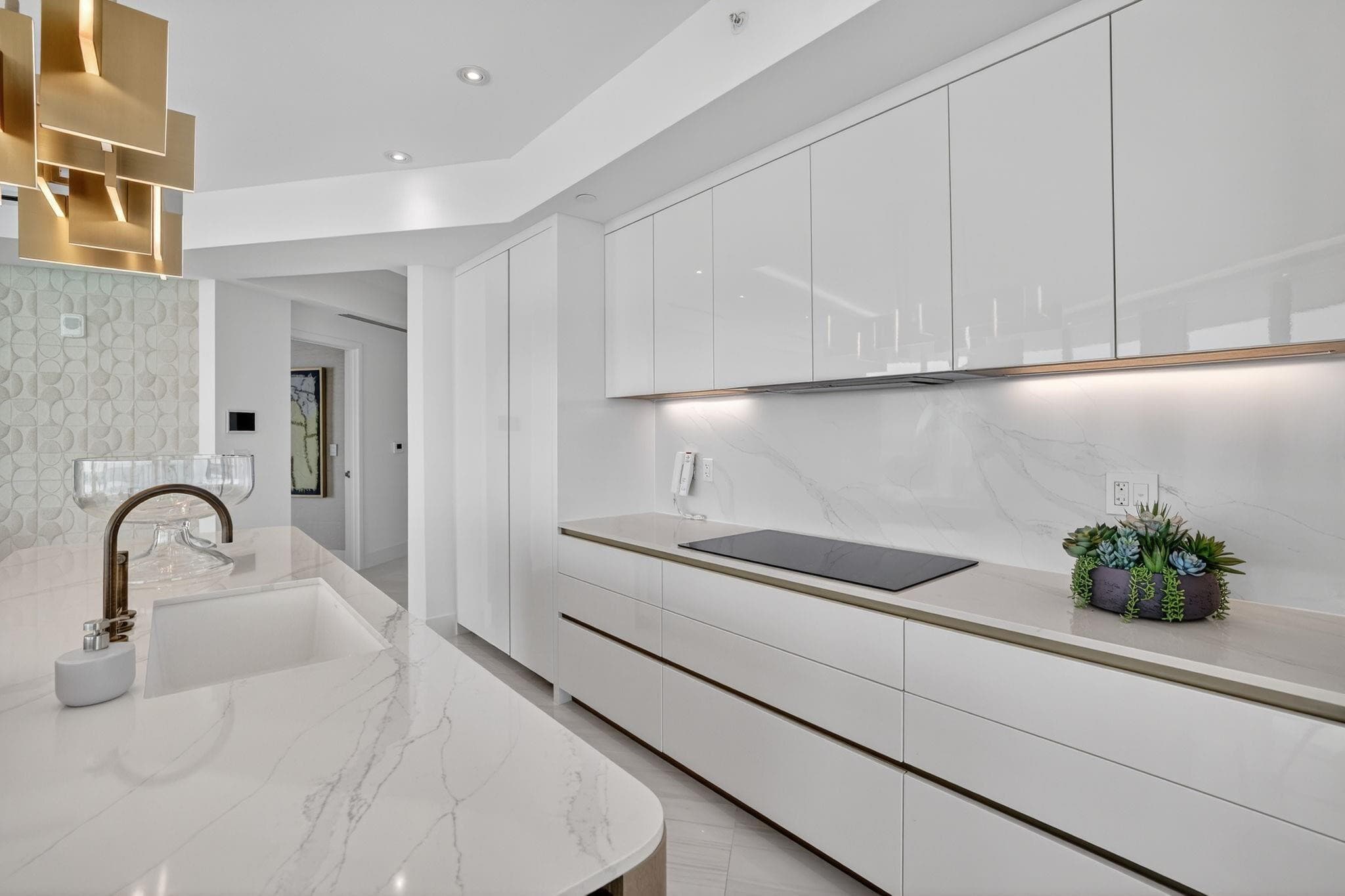 525 N Fort Lauderdale Beach Boulevard 901, Fort Lauderdale, FL 33304 — photo 25 of 47