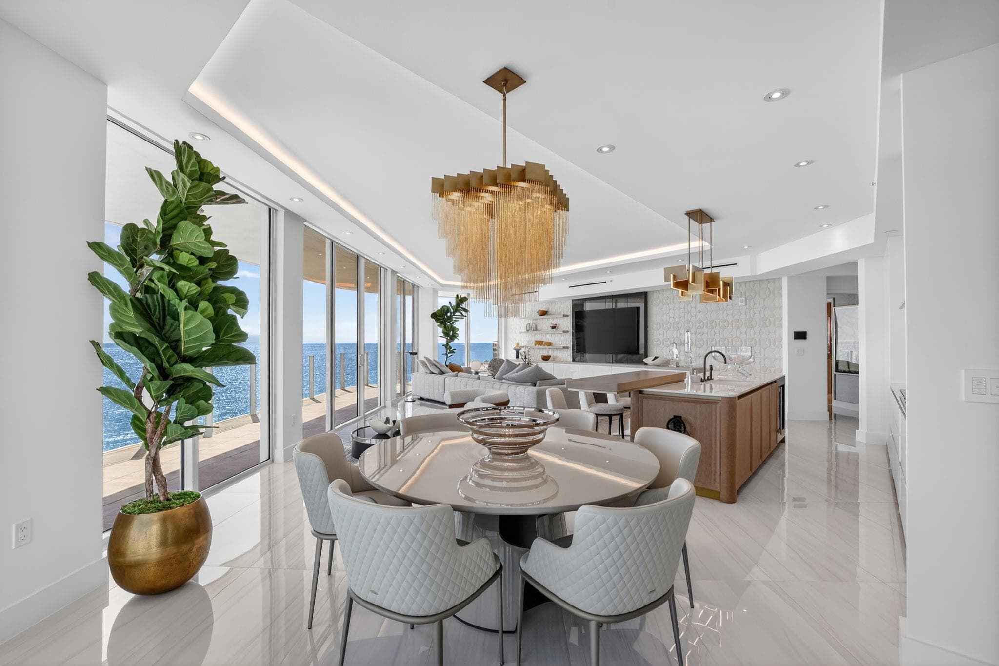 525 N Fort Lauderdale Beach Boulevard 901, Fort Lauderdale, FL 33304 — photo 26 of 47