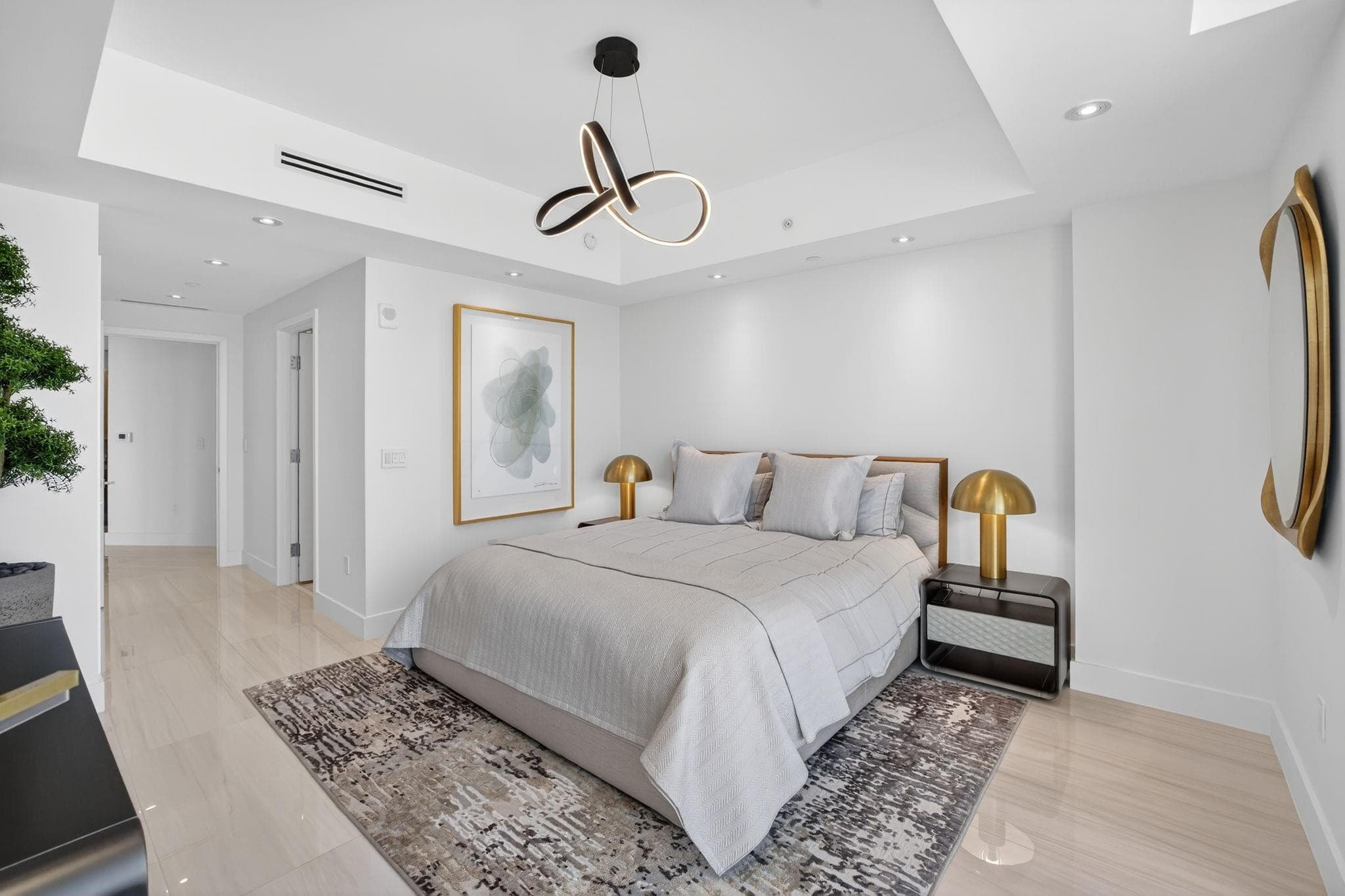 525 N Fort Lauderdale Beach Boulevard 901, Fort Lauderdale, FL 33304 — photo 38 of 47