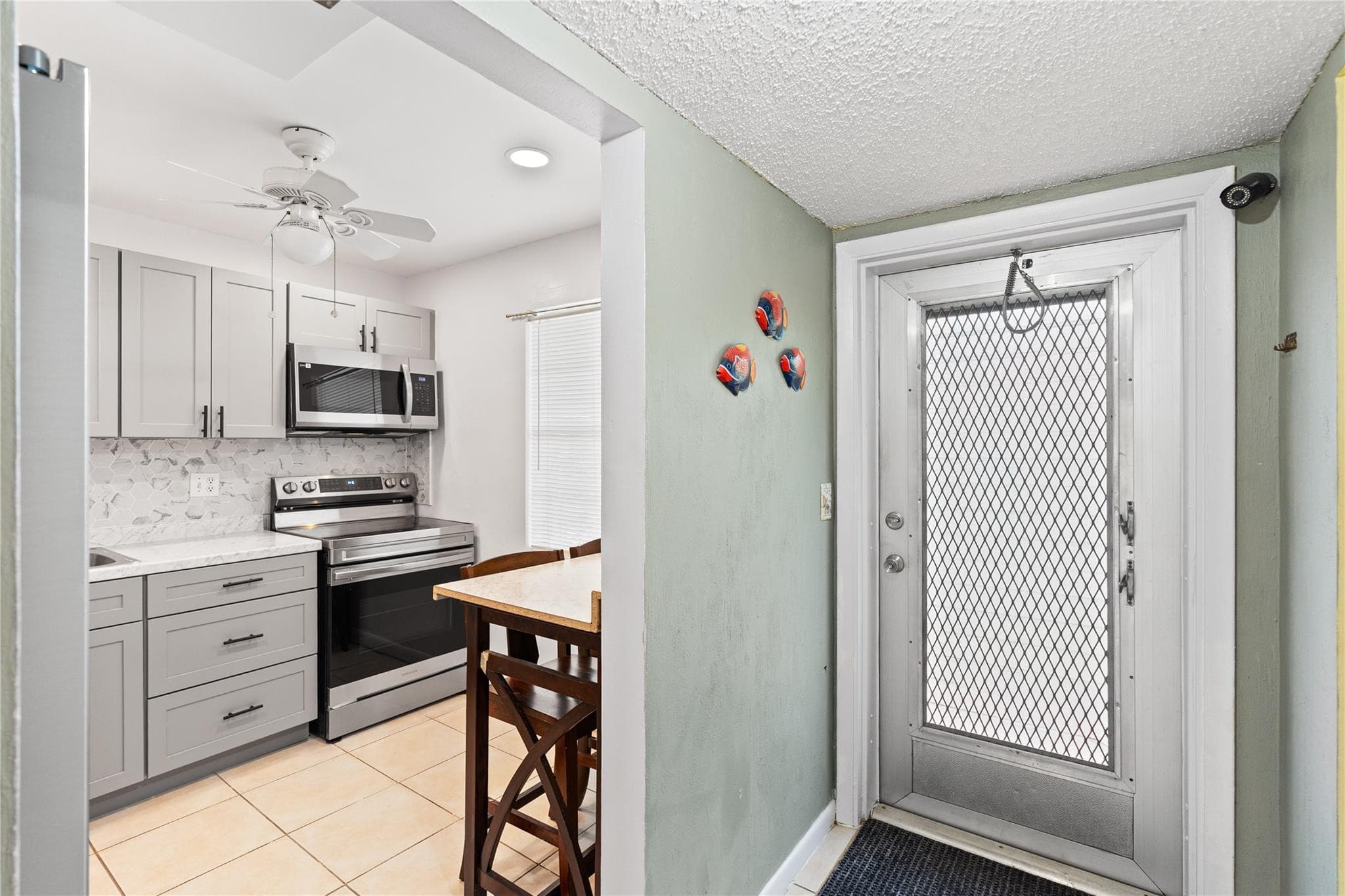 1 Abbey Lane 201, Delray Beach, FL 33446 — photo 5 of 42