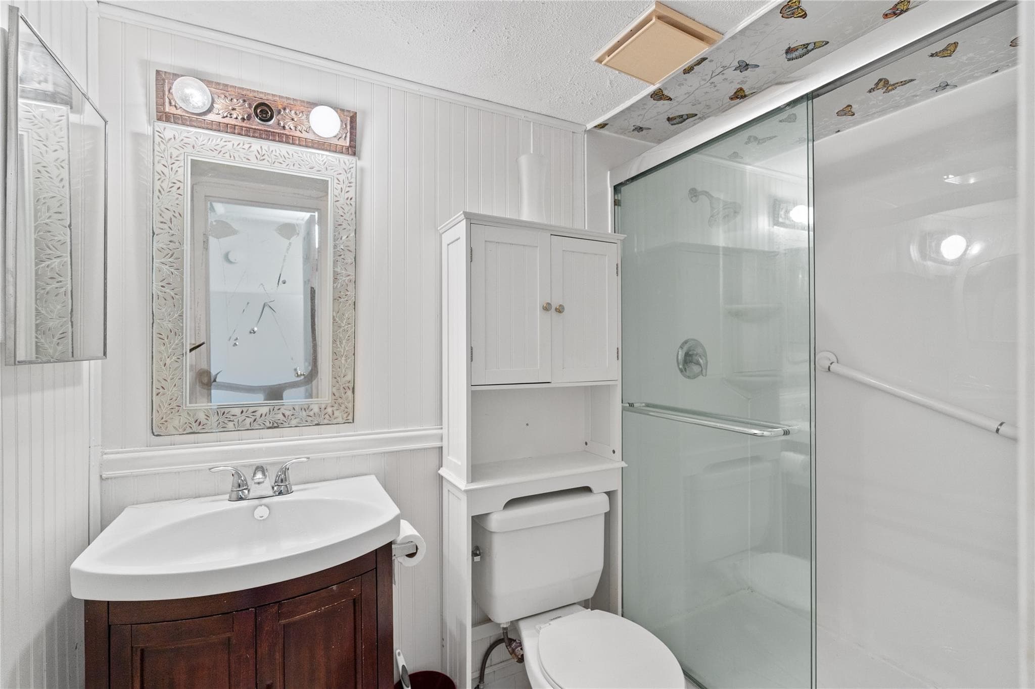 1 Abbey Lane 201, Delray Beach, FL 33446 — photo 17 of 42