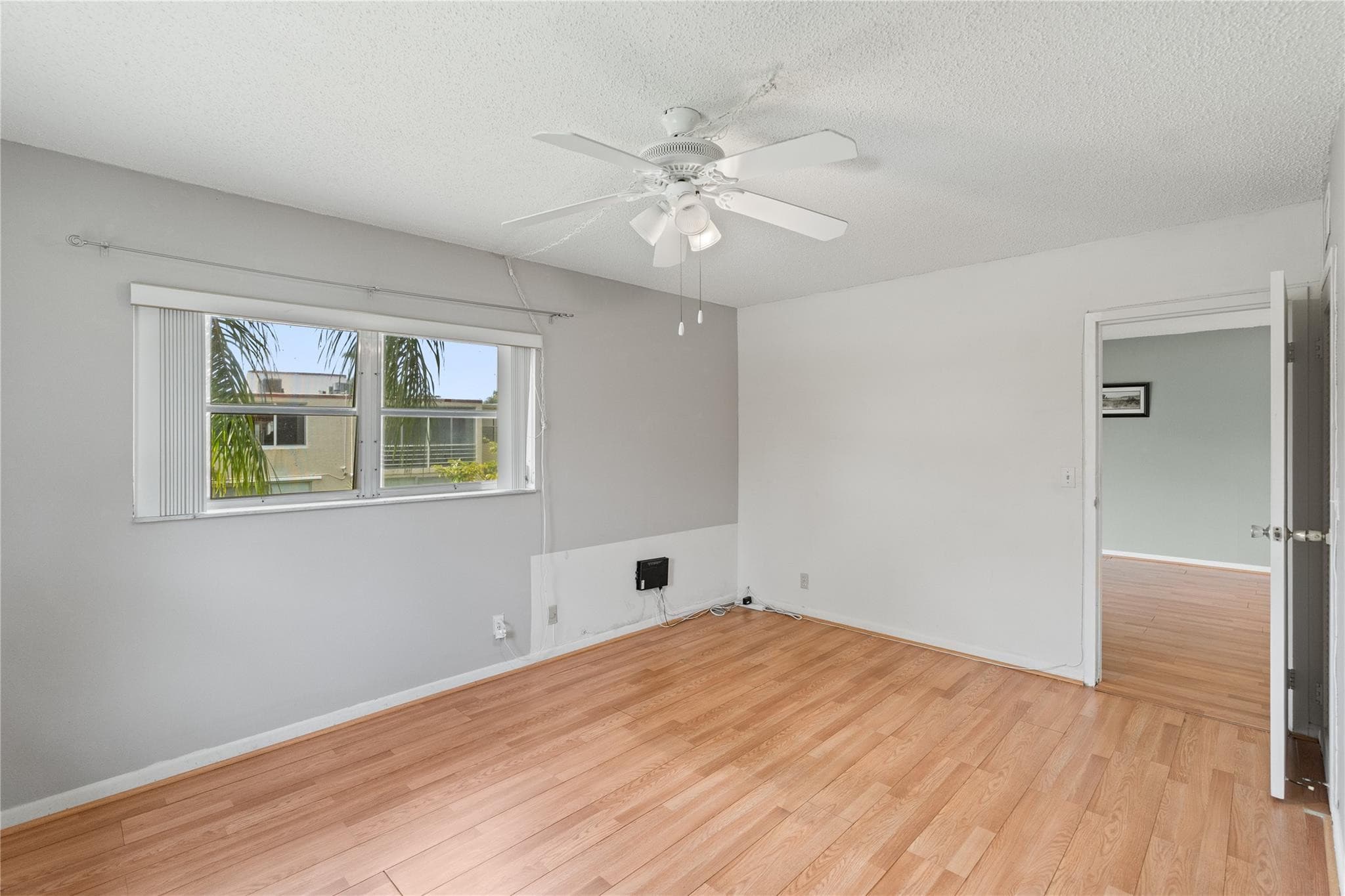 1 Abbey Lane 201, Delray Beach, FL 33446 — photo 20 of 42