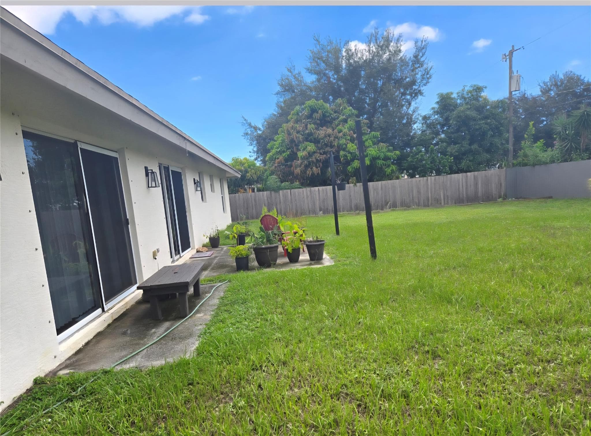 926 SW Gwendolen Terrace, Port St. Lucie, FL 34953 — photo 4 of 10