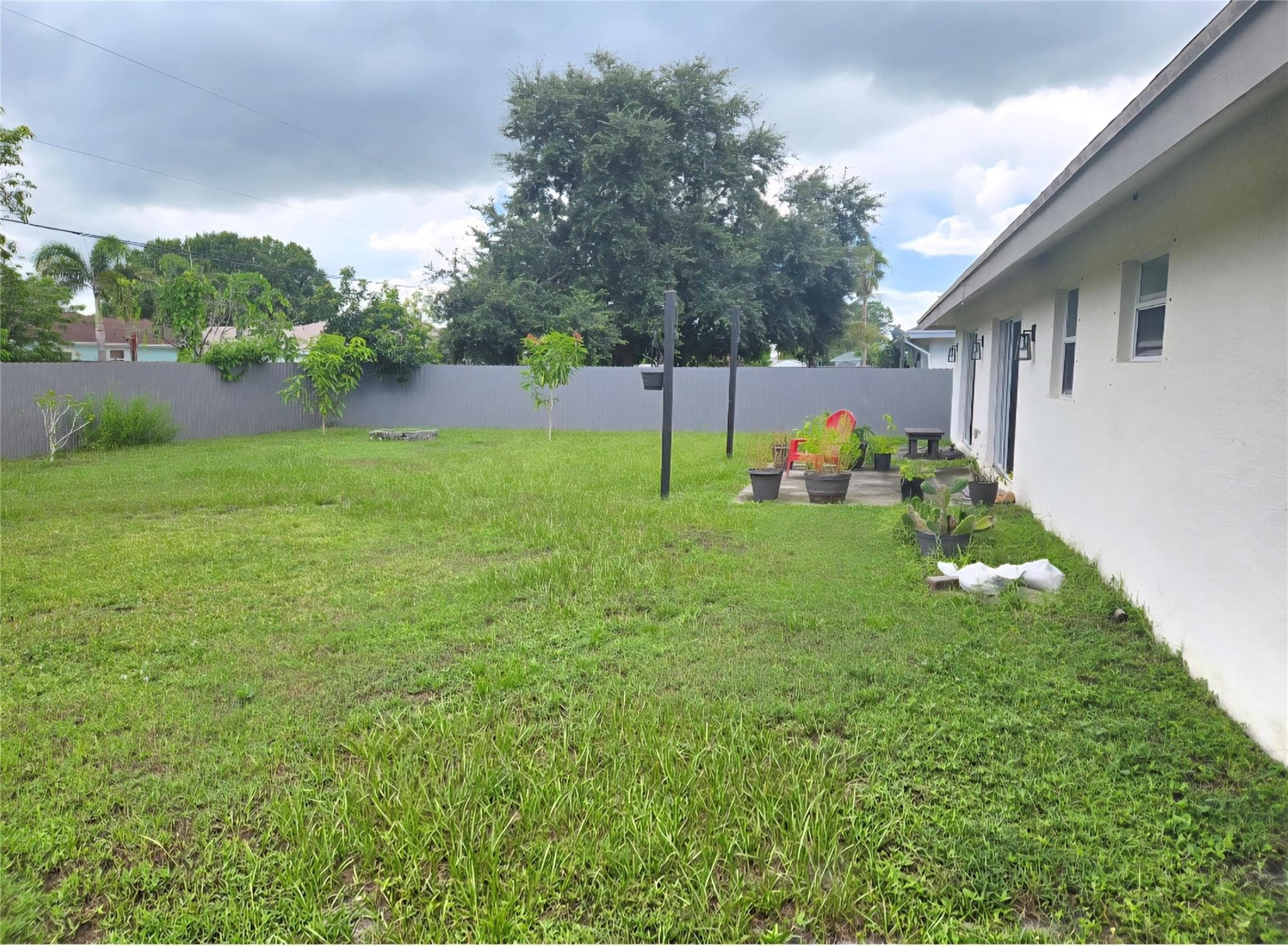 926 SW Gwendolen Terrace, Port St. Lucie, FL 34953 — photo 10 of 10