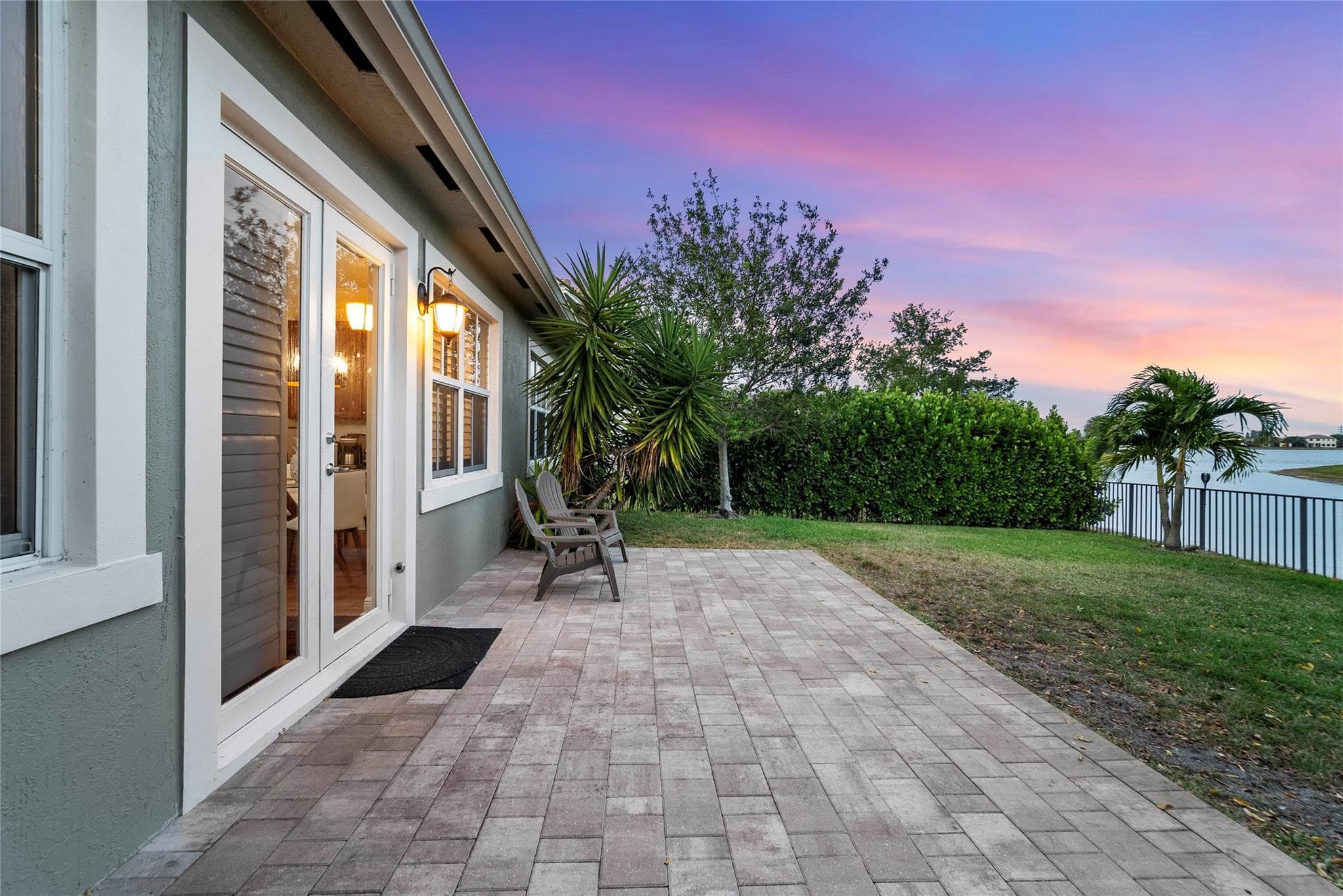 8550 Lakeside Bend, Parkland, FL 33076 — photo 2 of 79