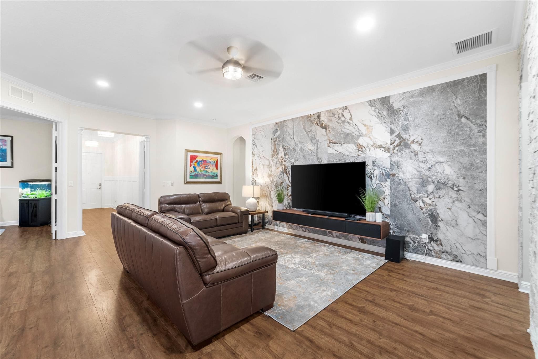 8550 Lakeside Bend, Parkland, FL 33076 — photo 4 of 79