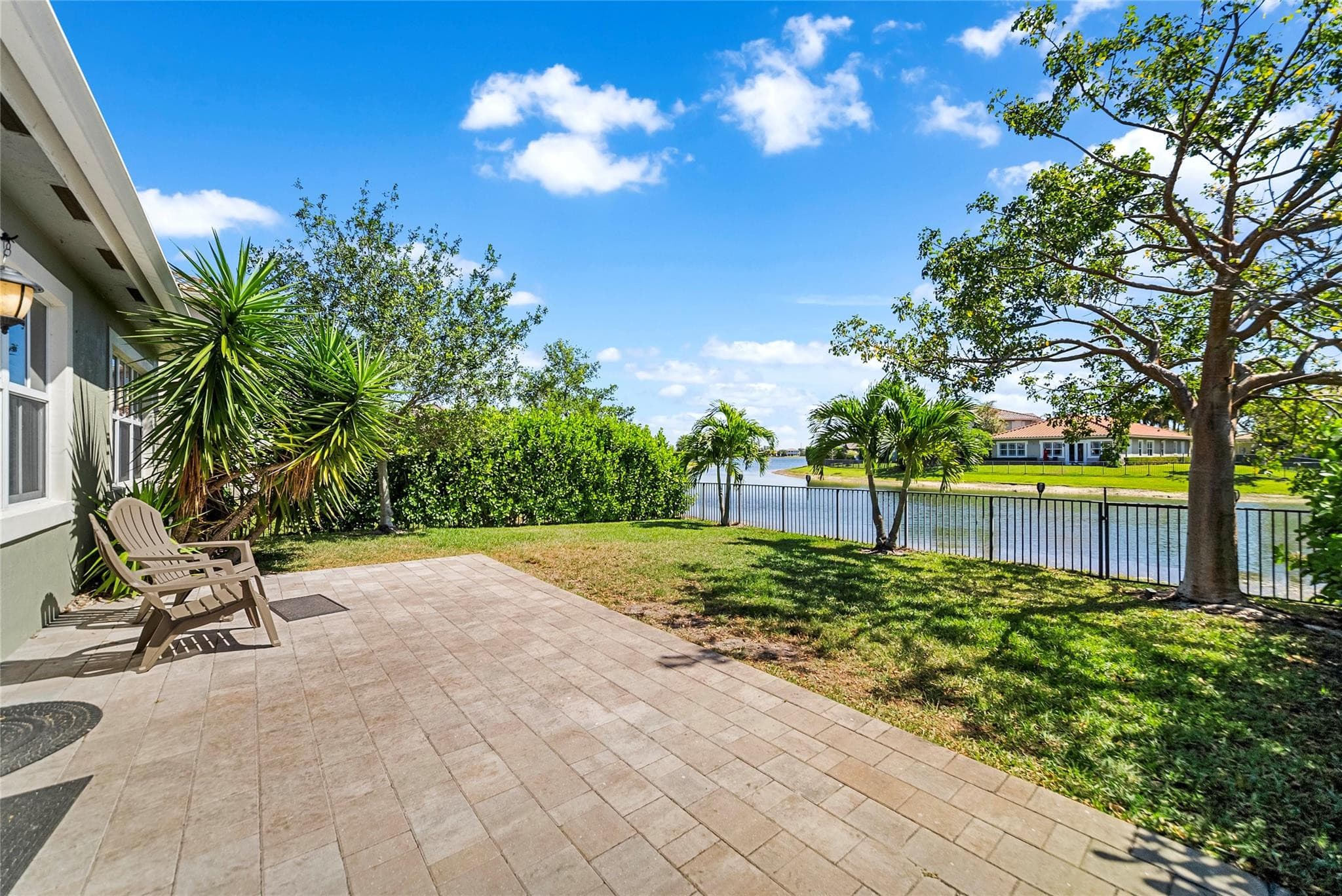 8550 Lakeside Bend, Parkland, FL 33076 — photo 14 of 79