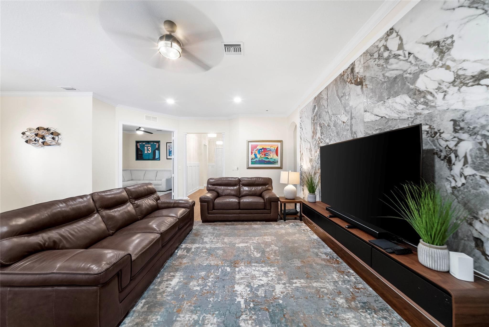 8550 Lakeside Bend, Parkland, FL 33076 — photo 16 of 79