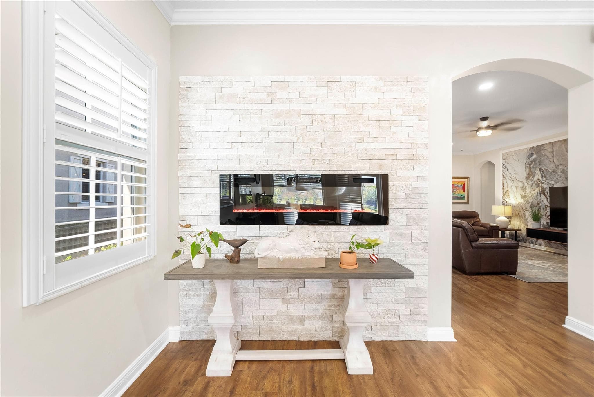 8550 Lakeside Bend, Parkland, FL 33076 — photo 18 of 79