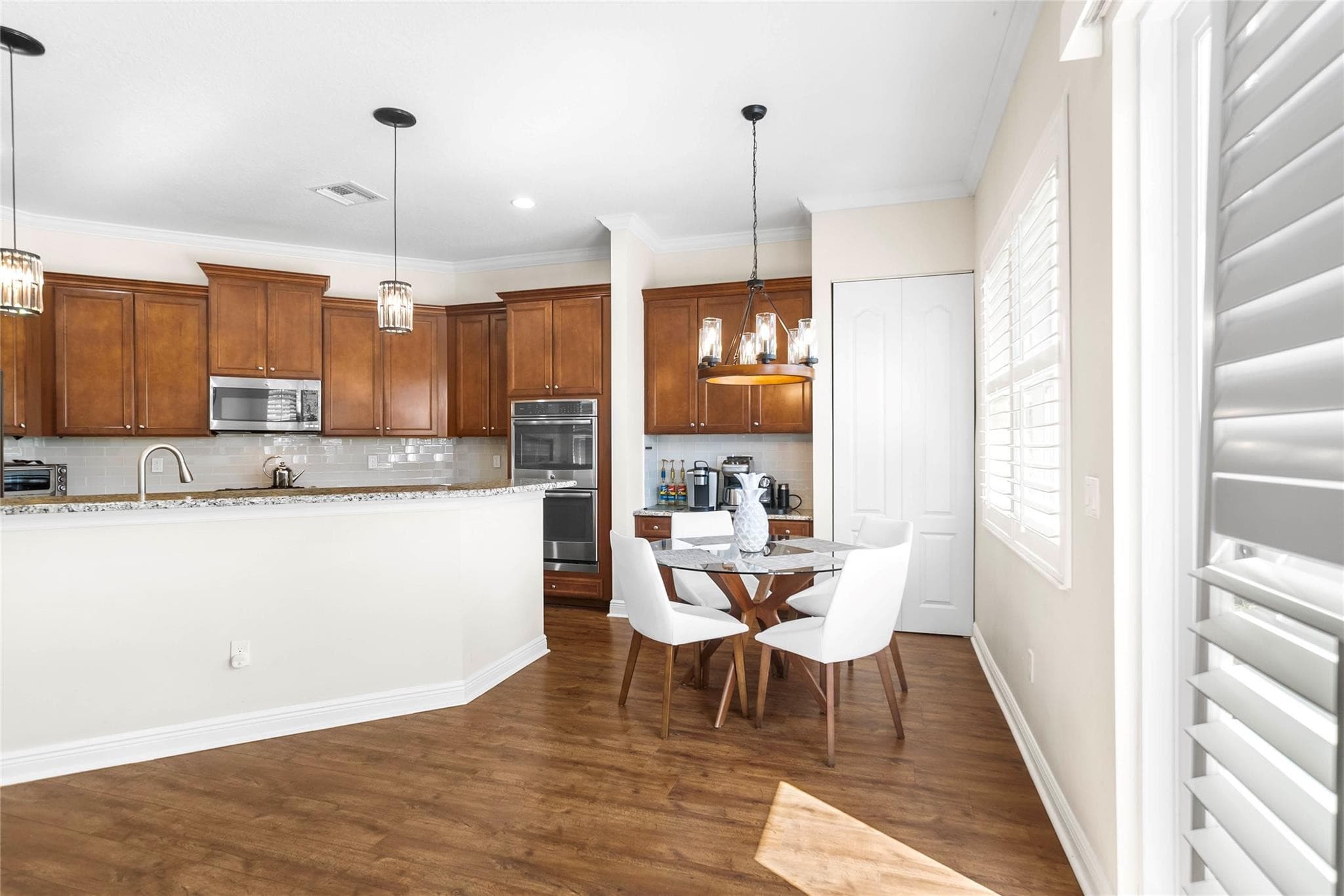 8550 Lakeside Bend, Parkland, FL 33076 — photo 20 of 79