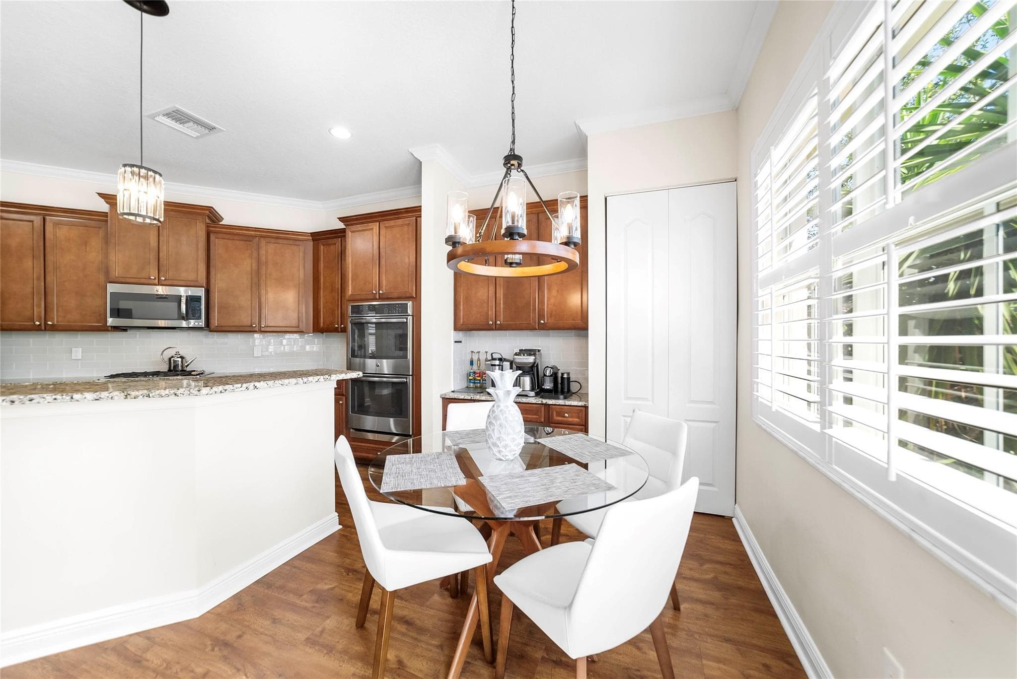 8550 Lakeside Bend, Parkland, FL 33076 — photo 21 of 79