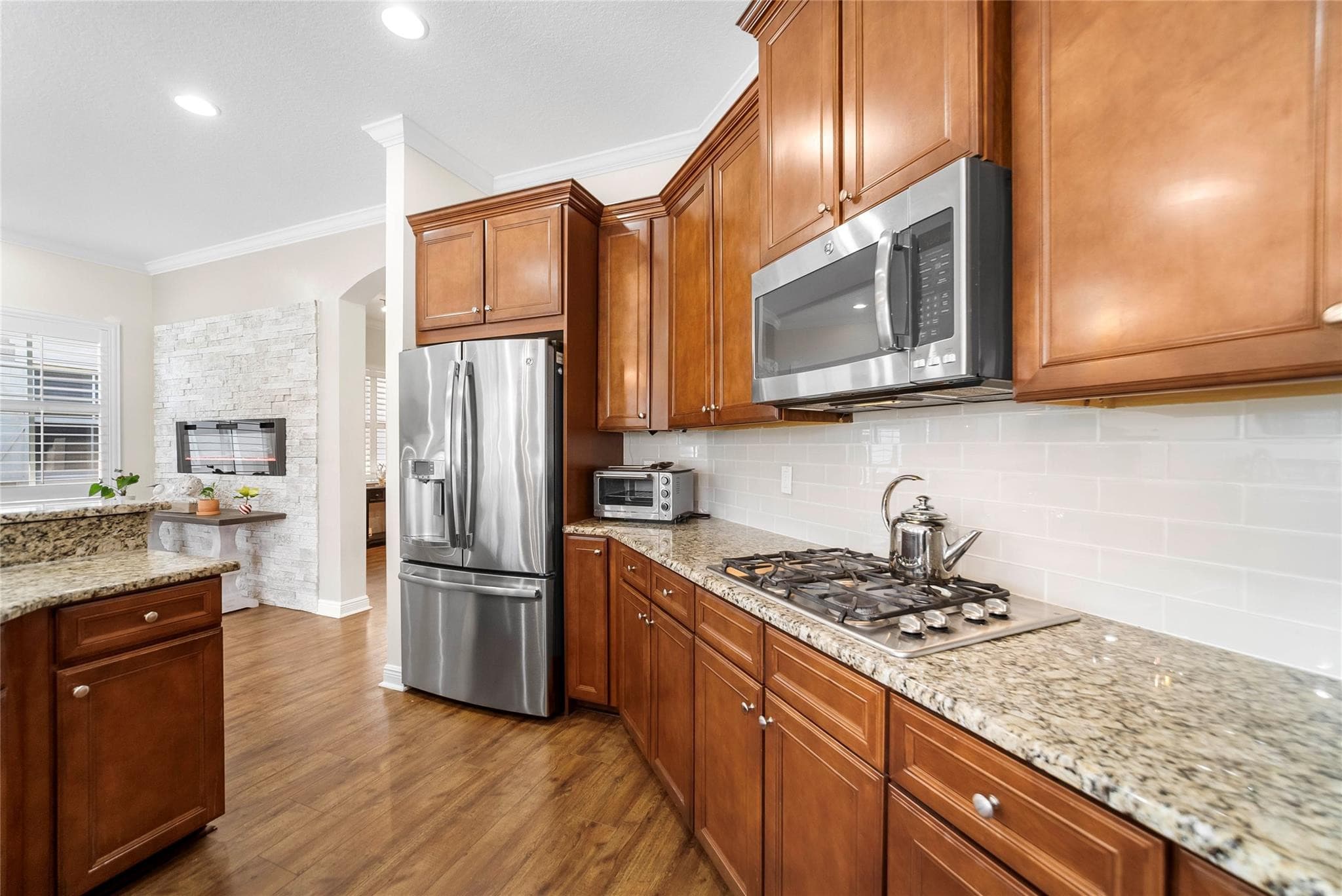 8550 Lakeside Bend, Parkland, FL 33076 — photo 23 of 79