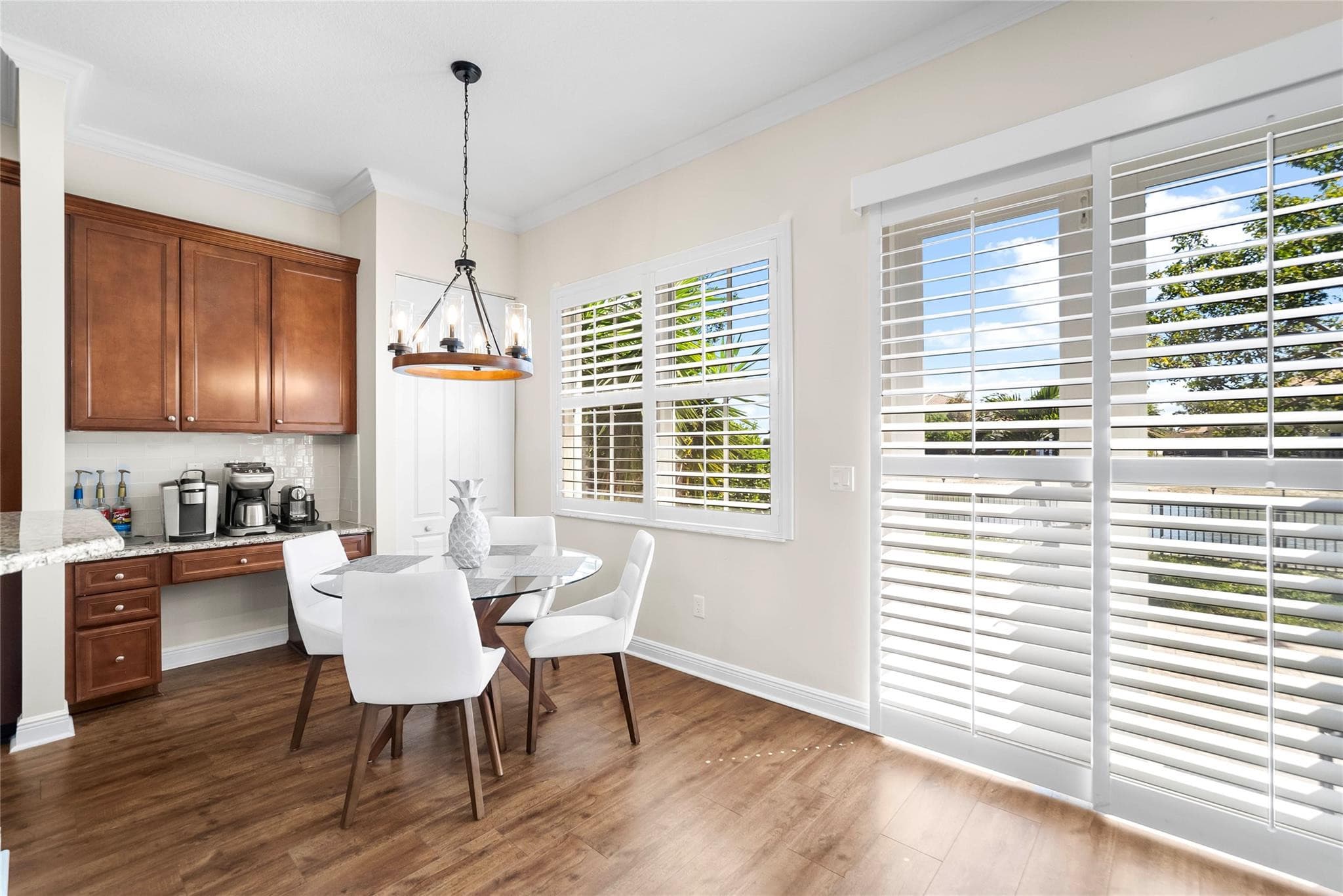 8550 Lakeside Bend, Parkland, FL 33076 — photo 27 of 79