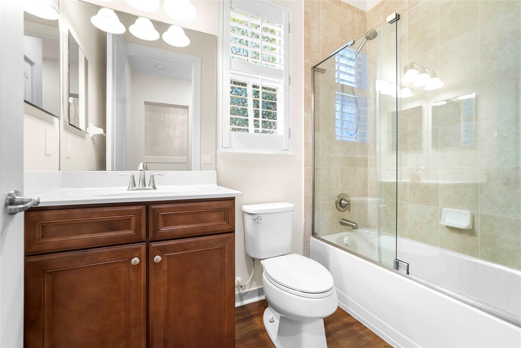 8550 Lakeside Bend, Parkland, FL 33076 — photo 32 of 79