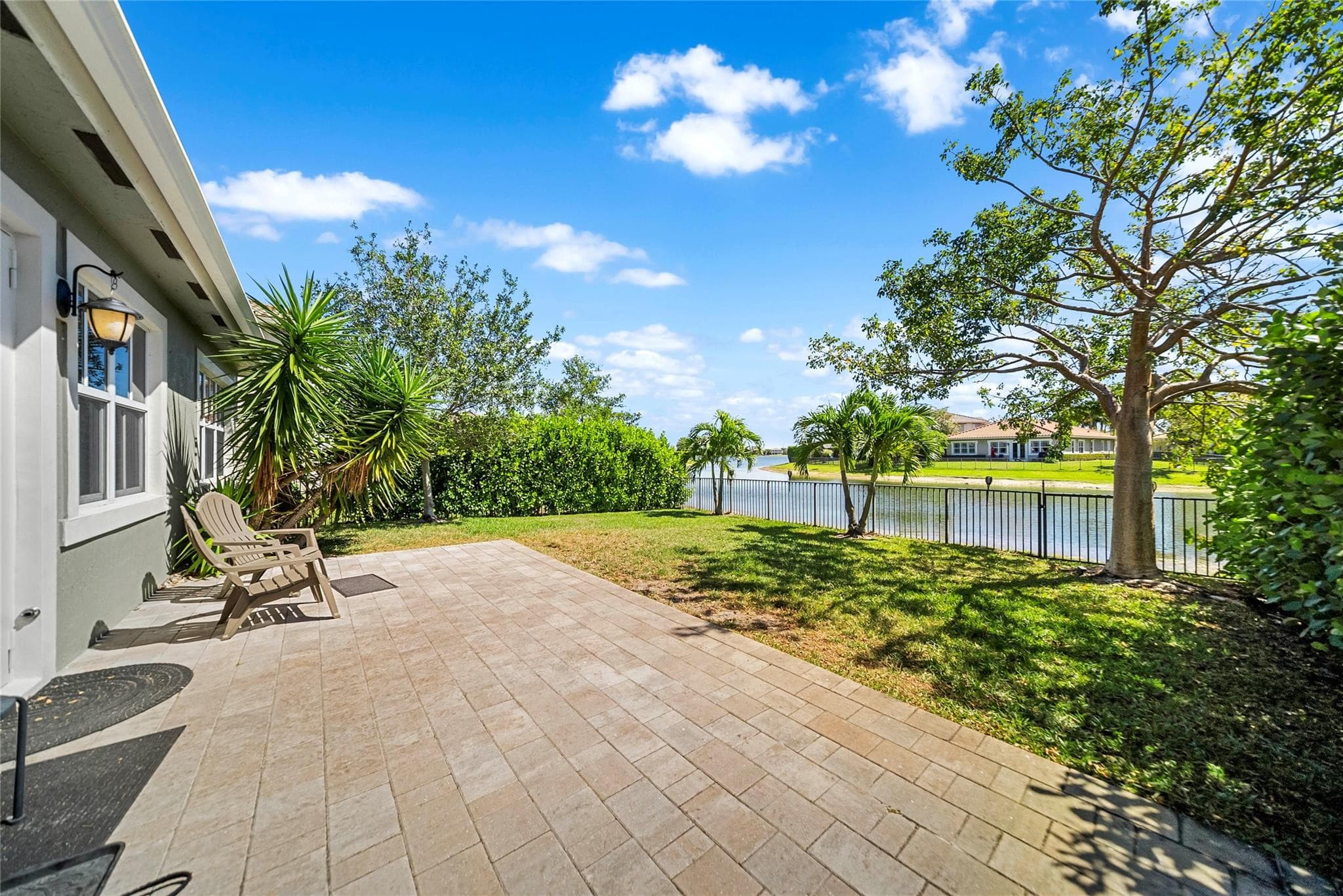 8550 Lakeside Bend, Parkland, FL 33076 — photo 44 of 79