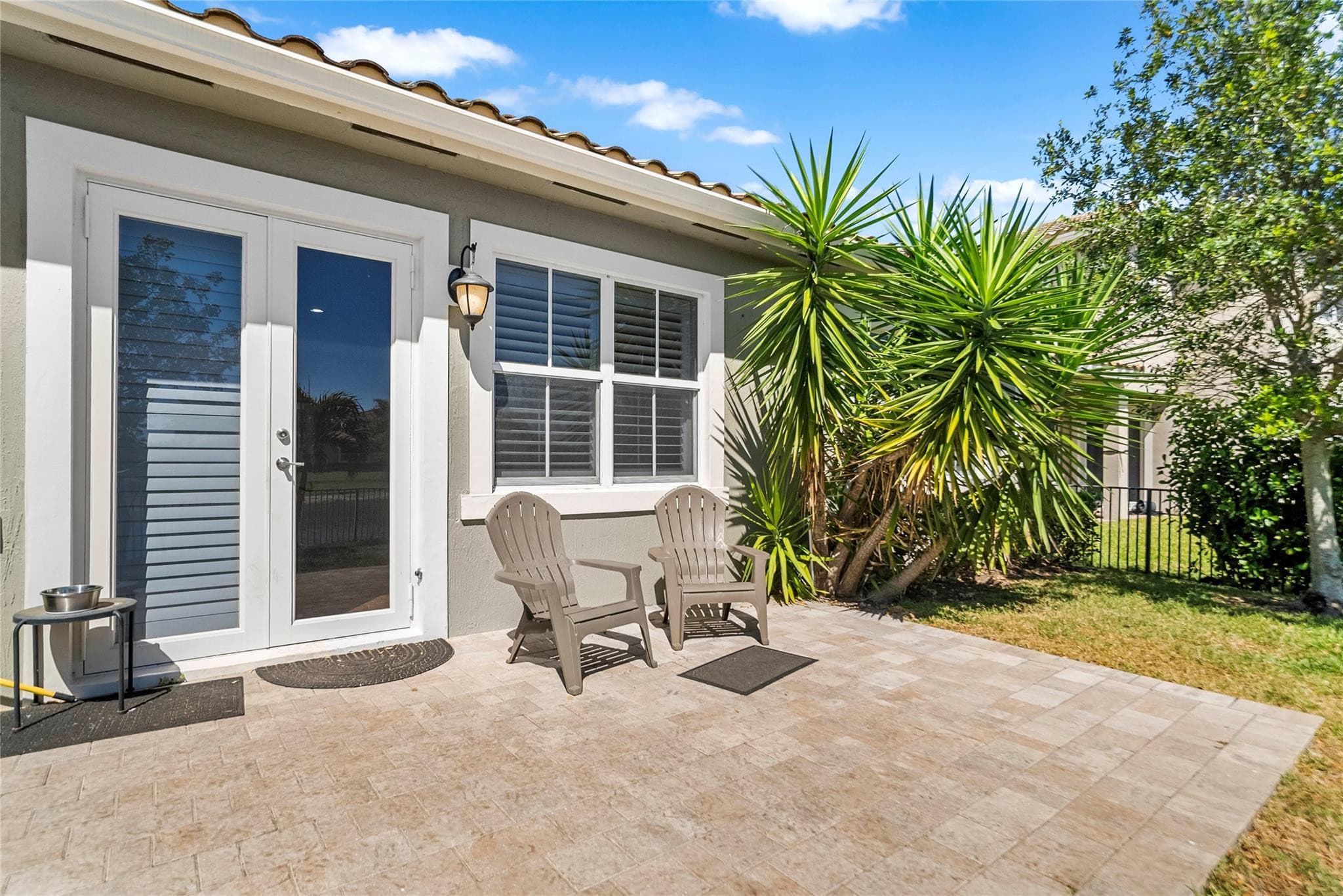 8550 Lakeside Bend, Parkland, FL 33076 — photo 46 of 79