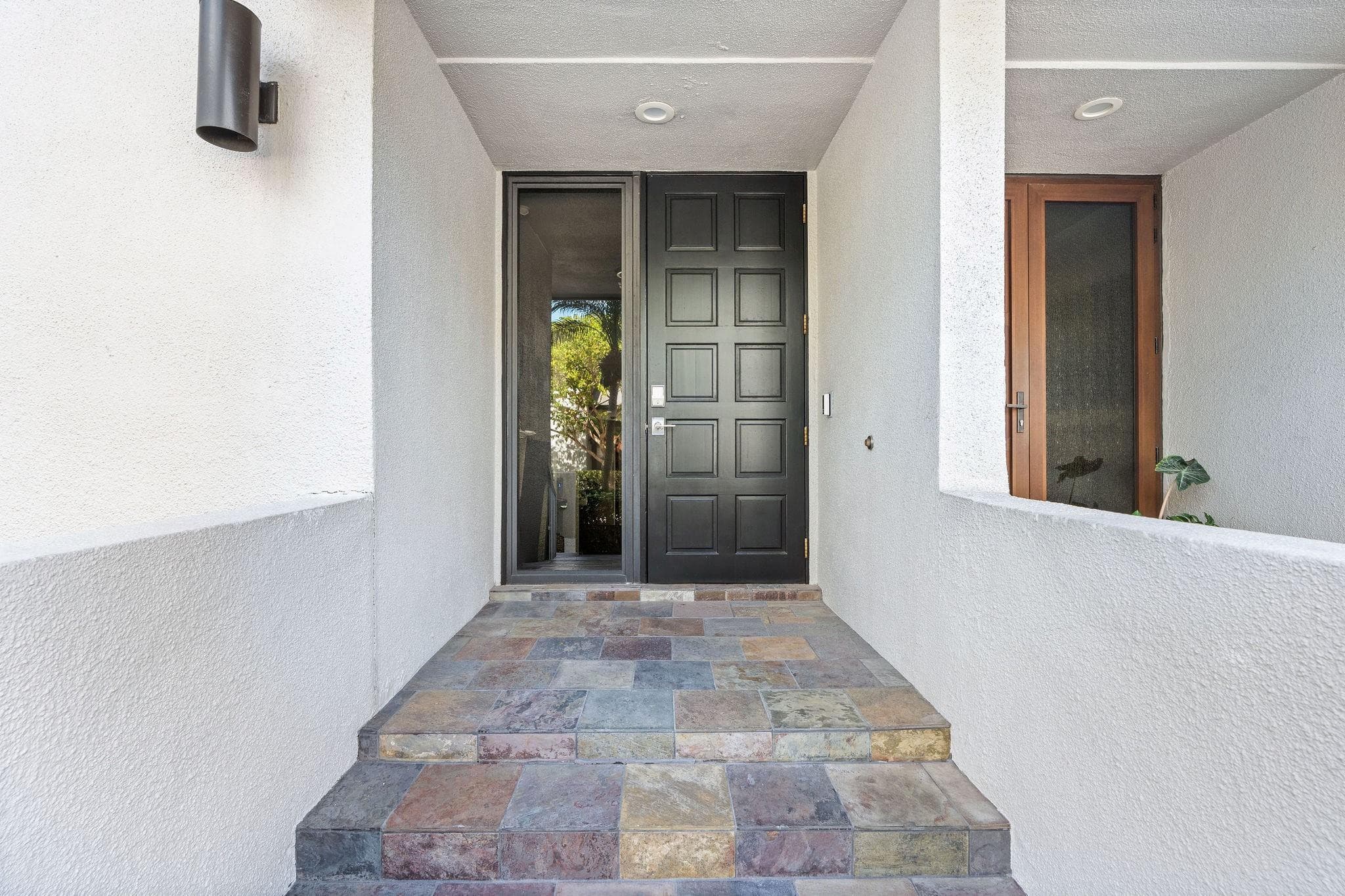 16 Portside Drive 16c, Fort Lauderdale, FL 33316 — photo 32 of 76