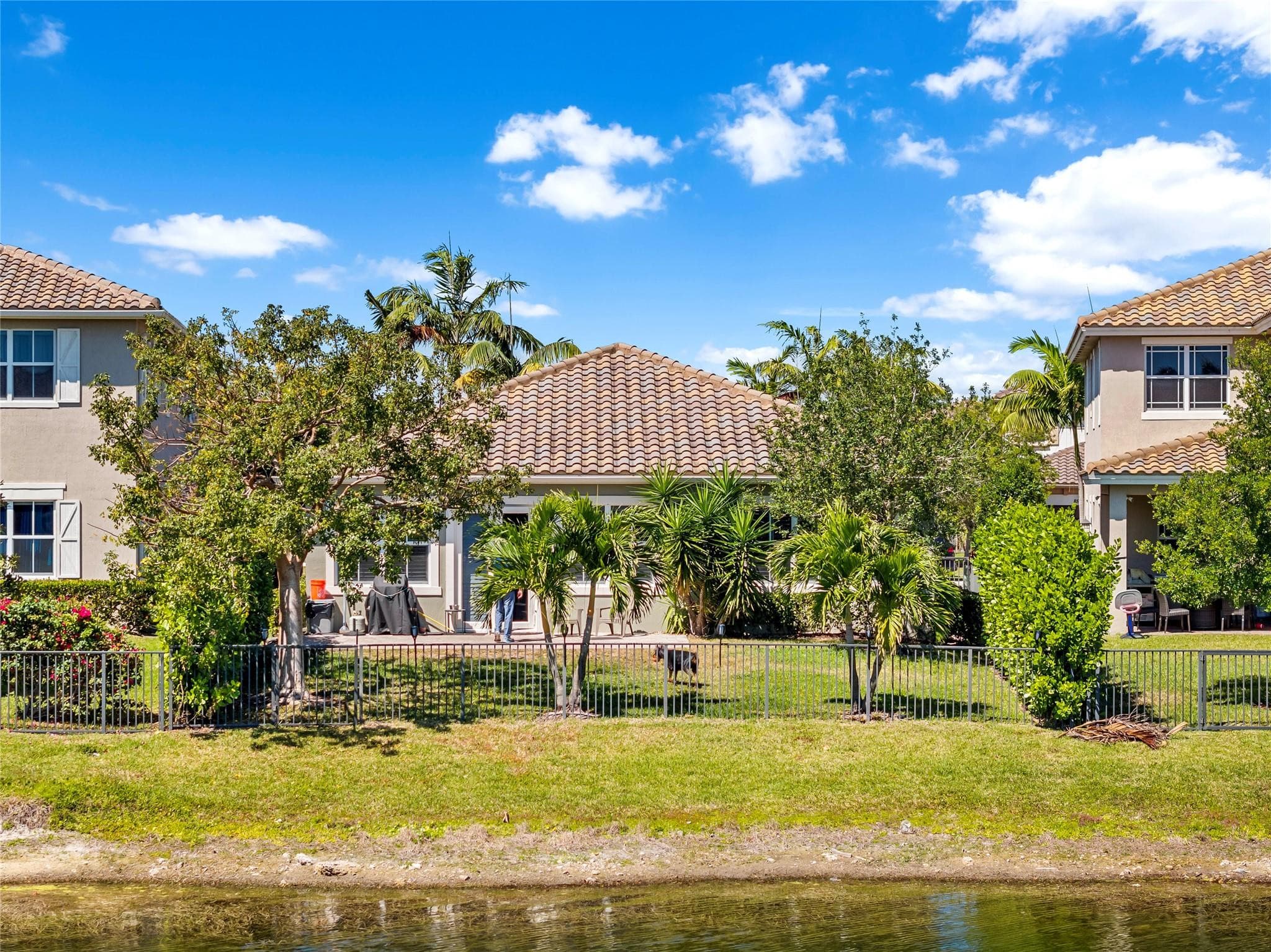 8550 Lakeside Bend, Parkland, FL 33076 — photo 51 of 79