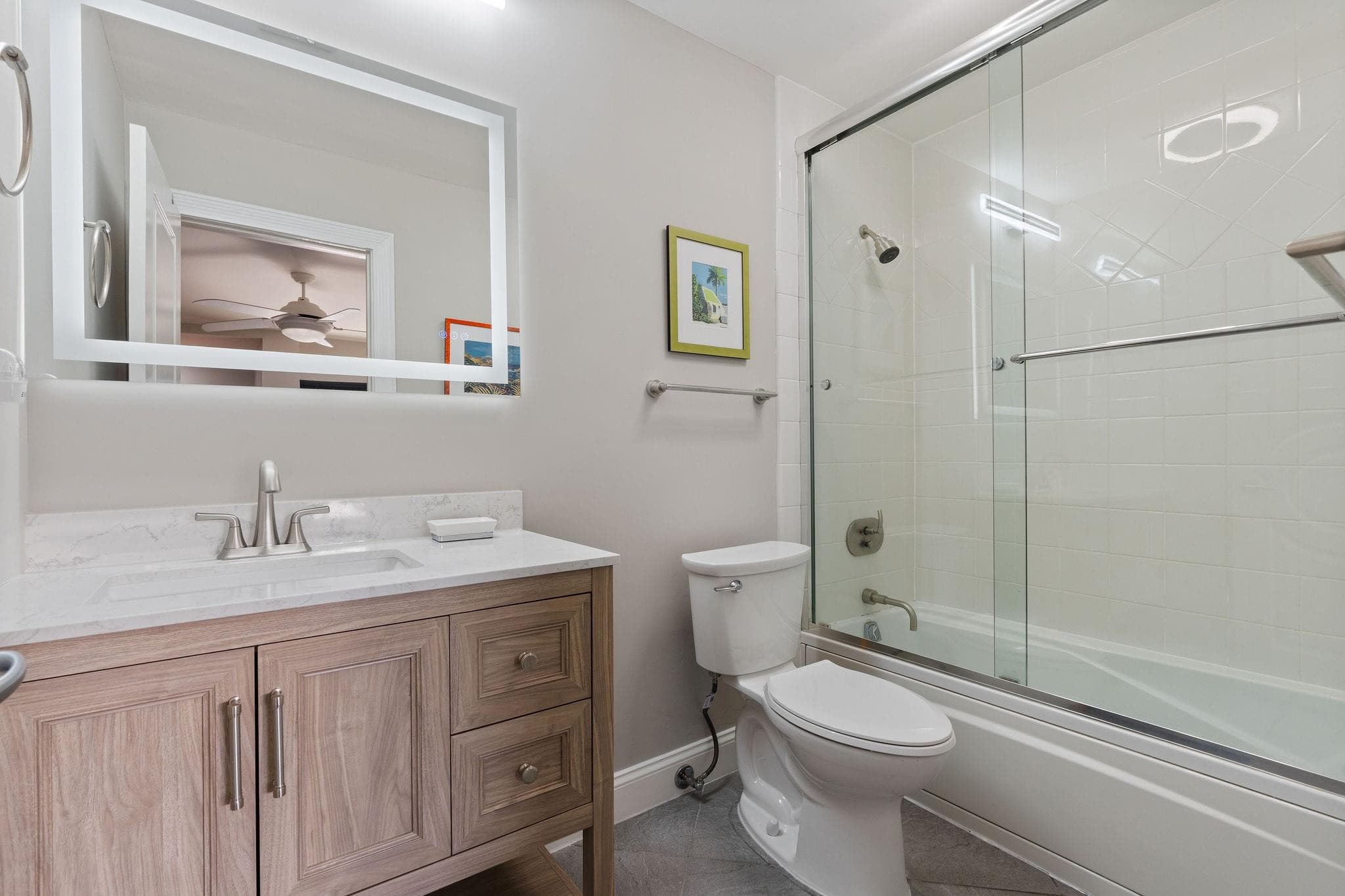 16 Portside Drive 16c, Fort Lauderdale, FL 33316 — photo 47 of 76
