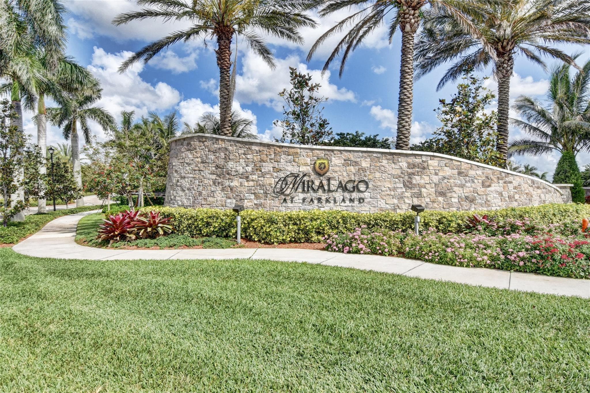 8550 Lakeside Bend, Parkland, FL 33076 — photo 59 of 79