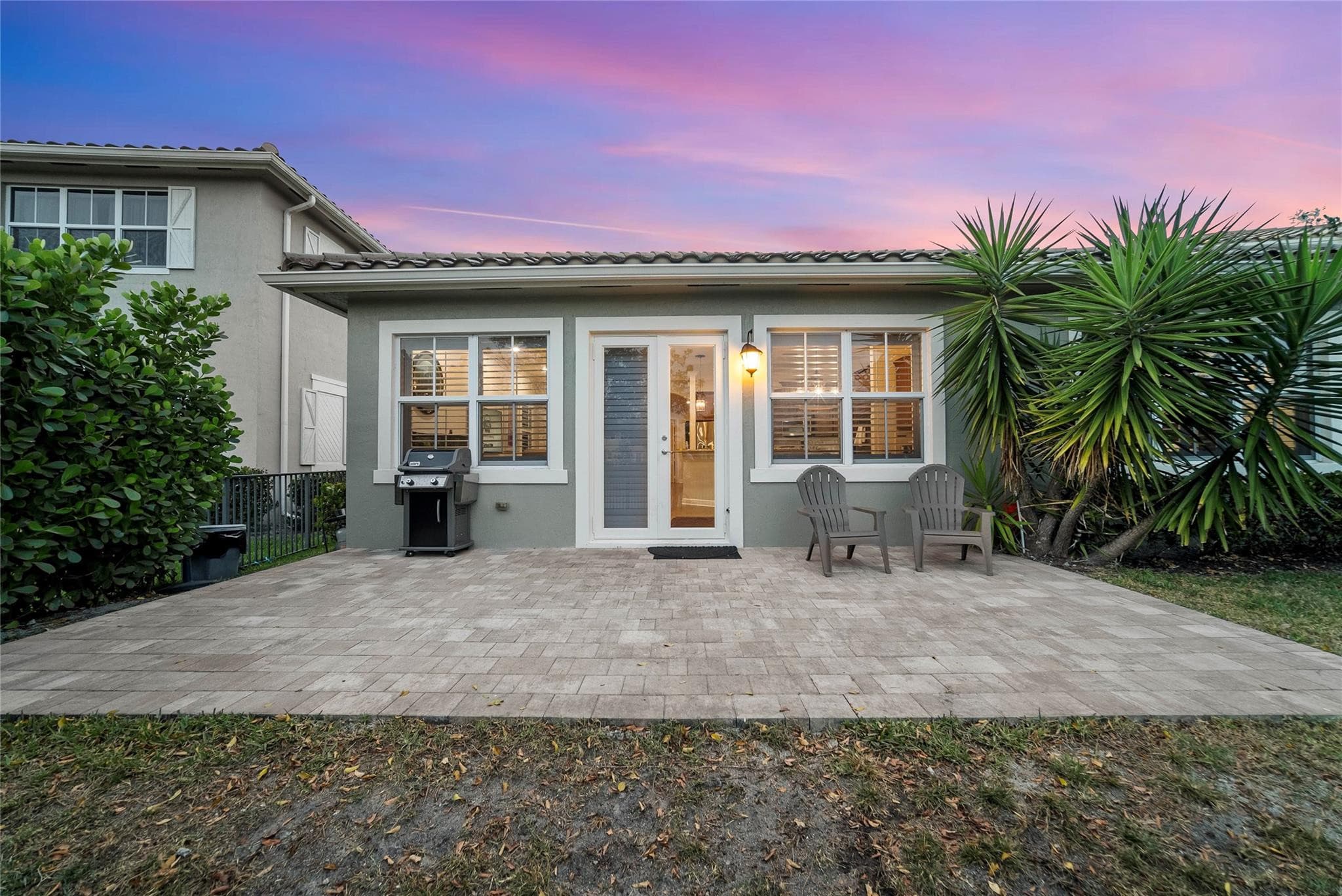 8550 Lakeside Bend, Parkland, FL 33076 — photo 52 of 79