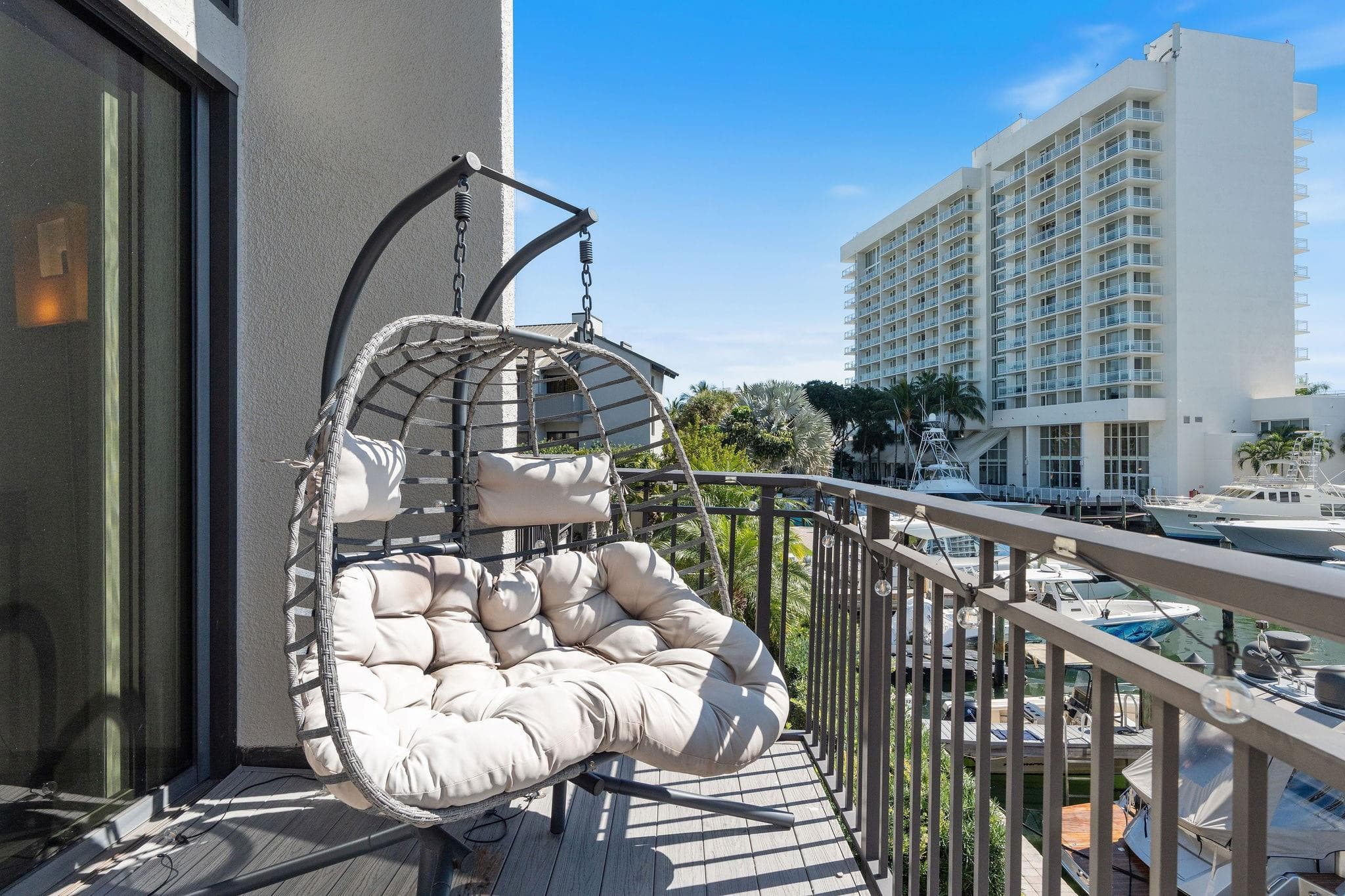 16 Portside Drive 16c, Fort Lauderdale, FL 33316 — photo 54 of 76