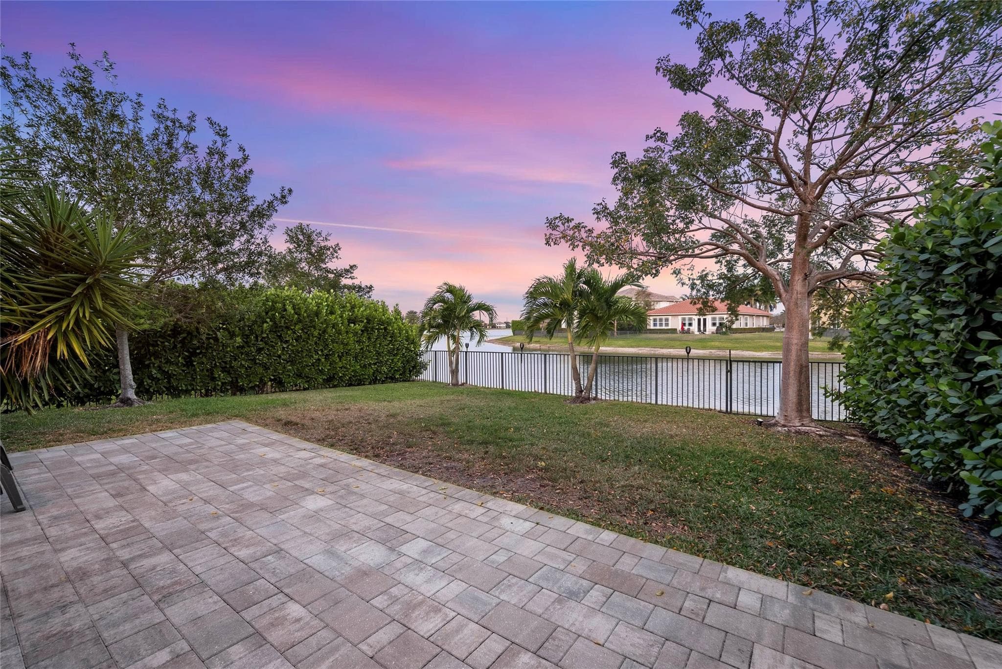 8550 Lakeside Bend, Parkland, FL 33076 — photo 53 of 79