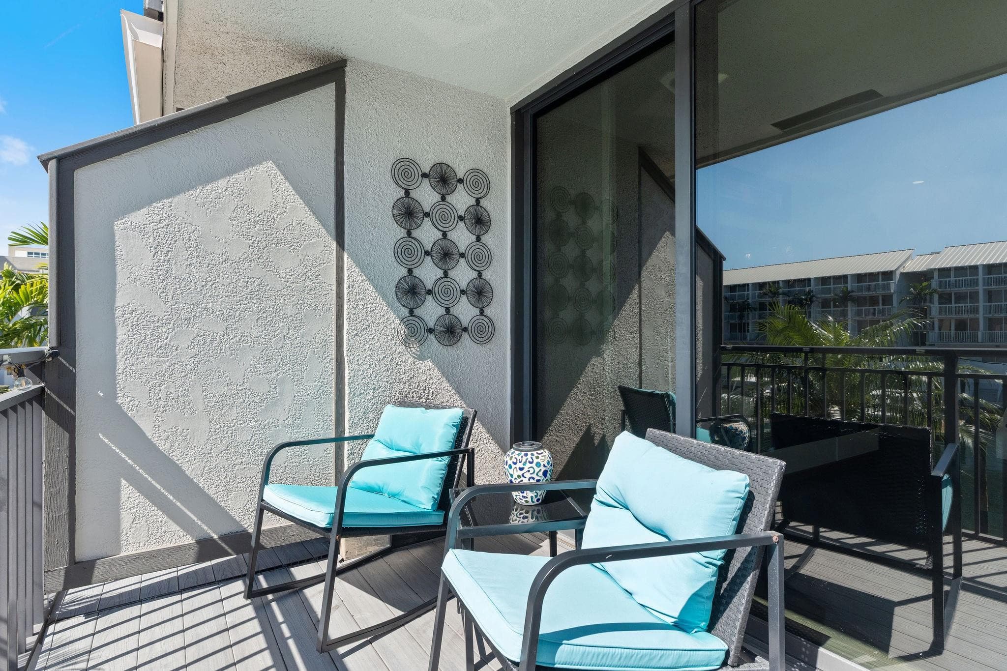 16 Portside Drive 16c, Fort Lauderdale, FL 33316 — photo 55 of 76