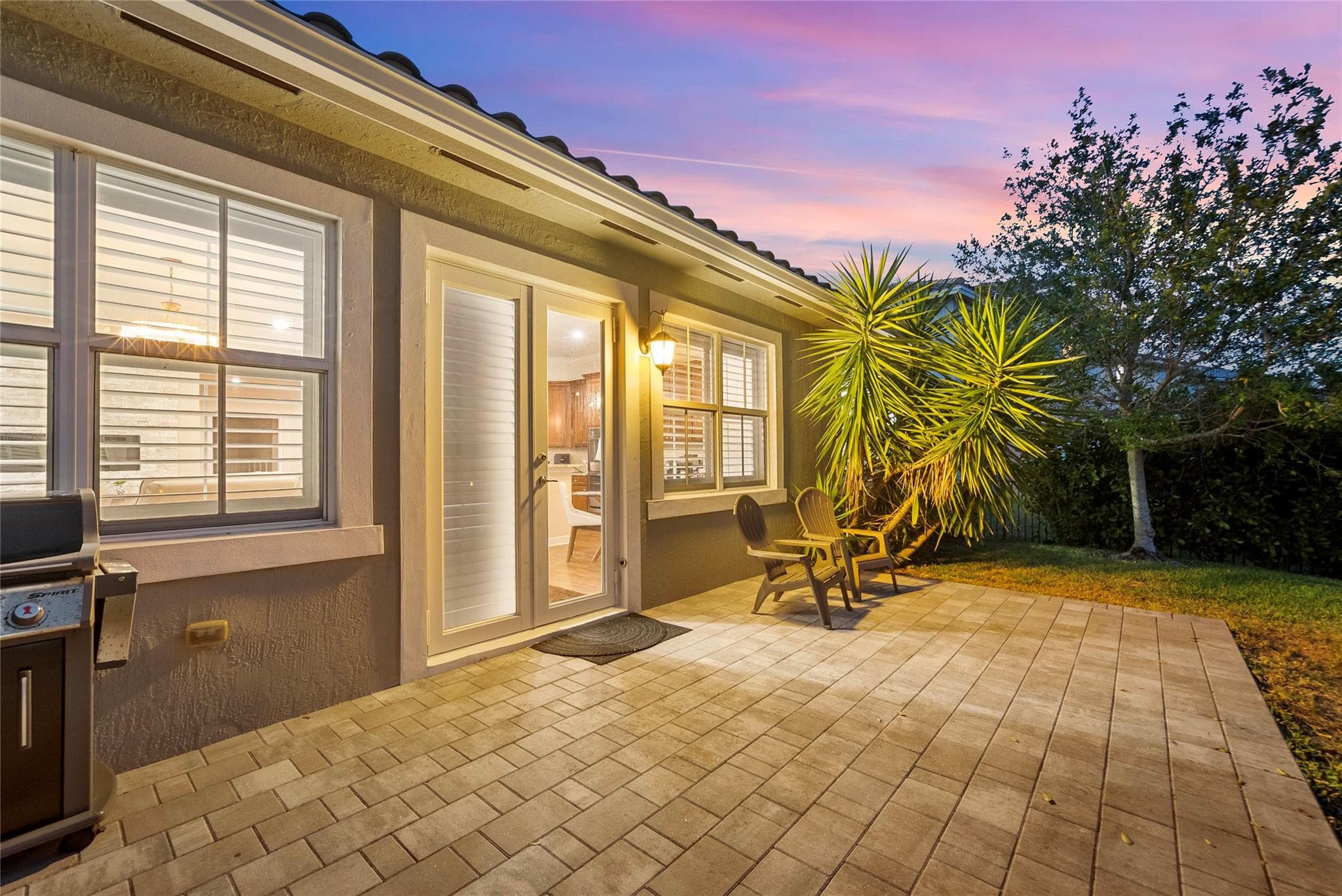 8550 Lakeside Bend, Parkland, FL 33076 — photo 54 of 79