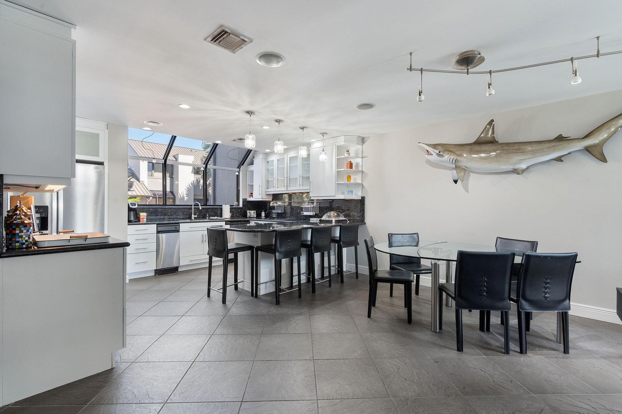 16 Portside Drive 16c, Fort Lauderdale, FL 33316 — photo 57 of 76